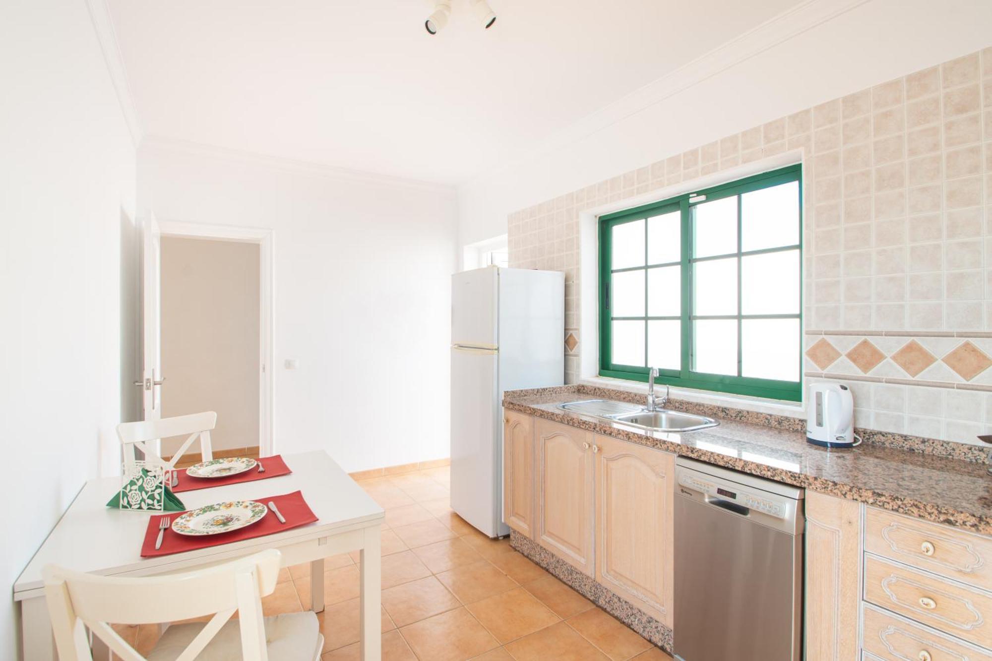 Villa Blancazul Brisa Marina Yaiza (Lanzarote)