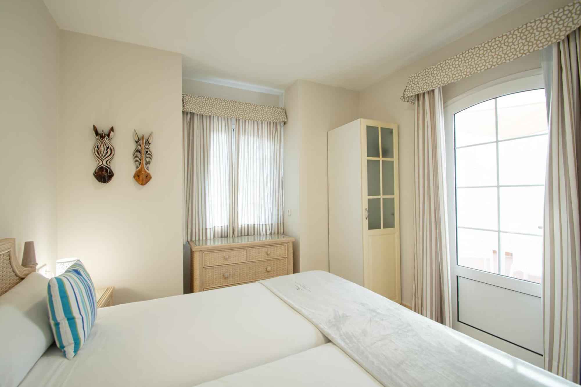 Livvo Coloradamar 4*