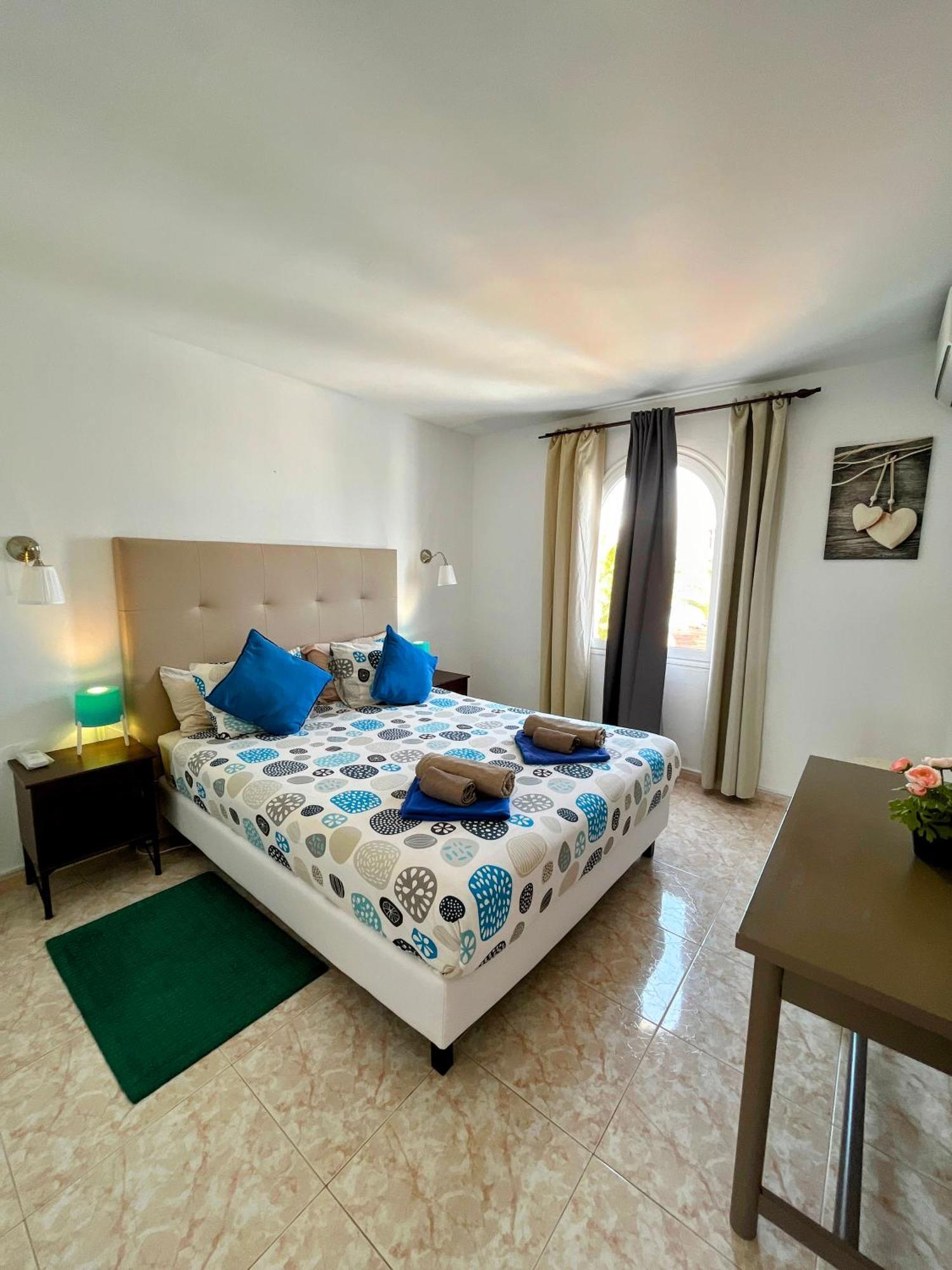 Apartamento New Pools Wonderful Views Ac *