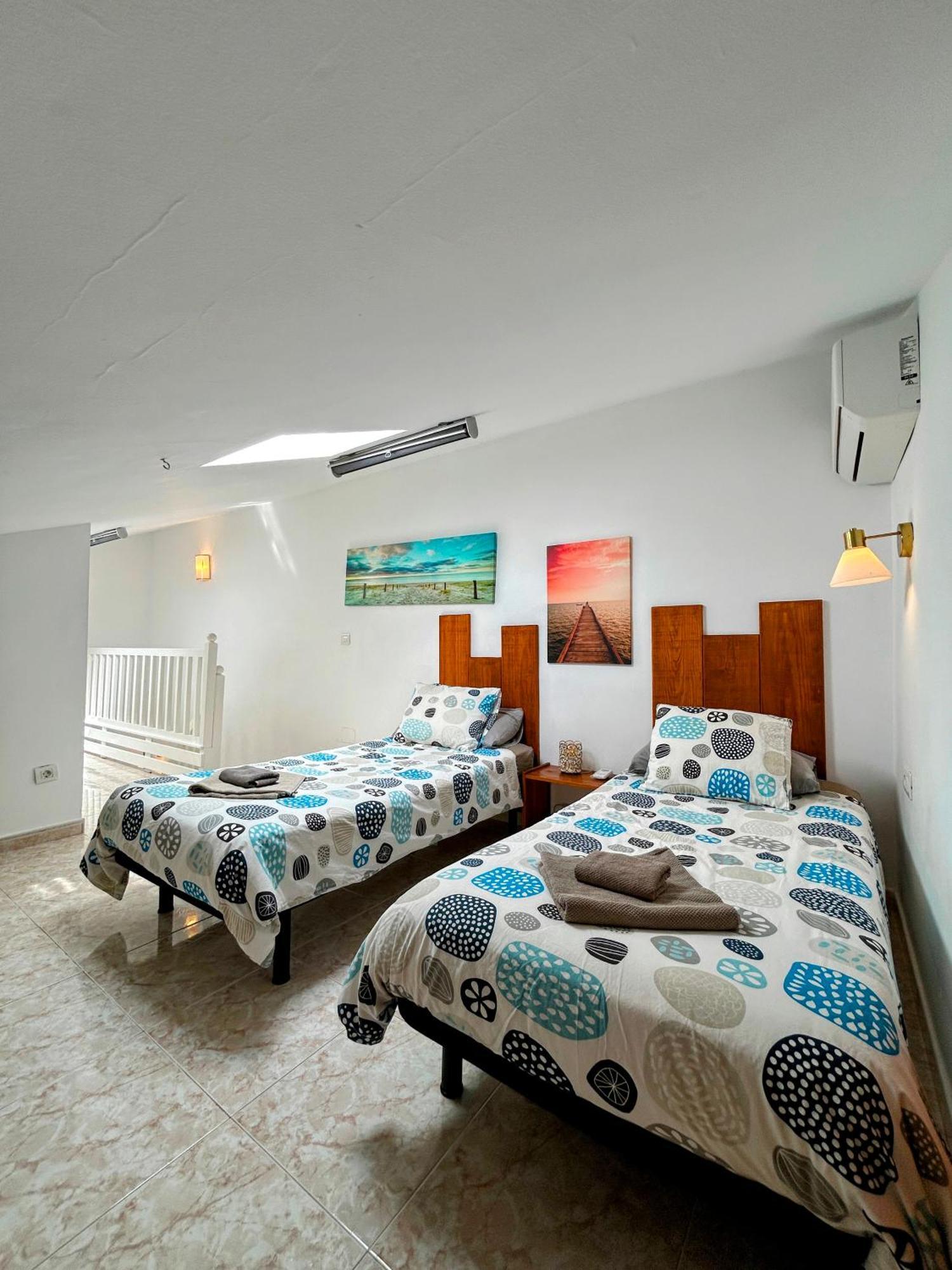 Apartamento New Pools Wonderful Views Ac