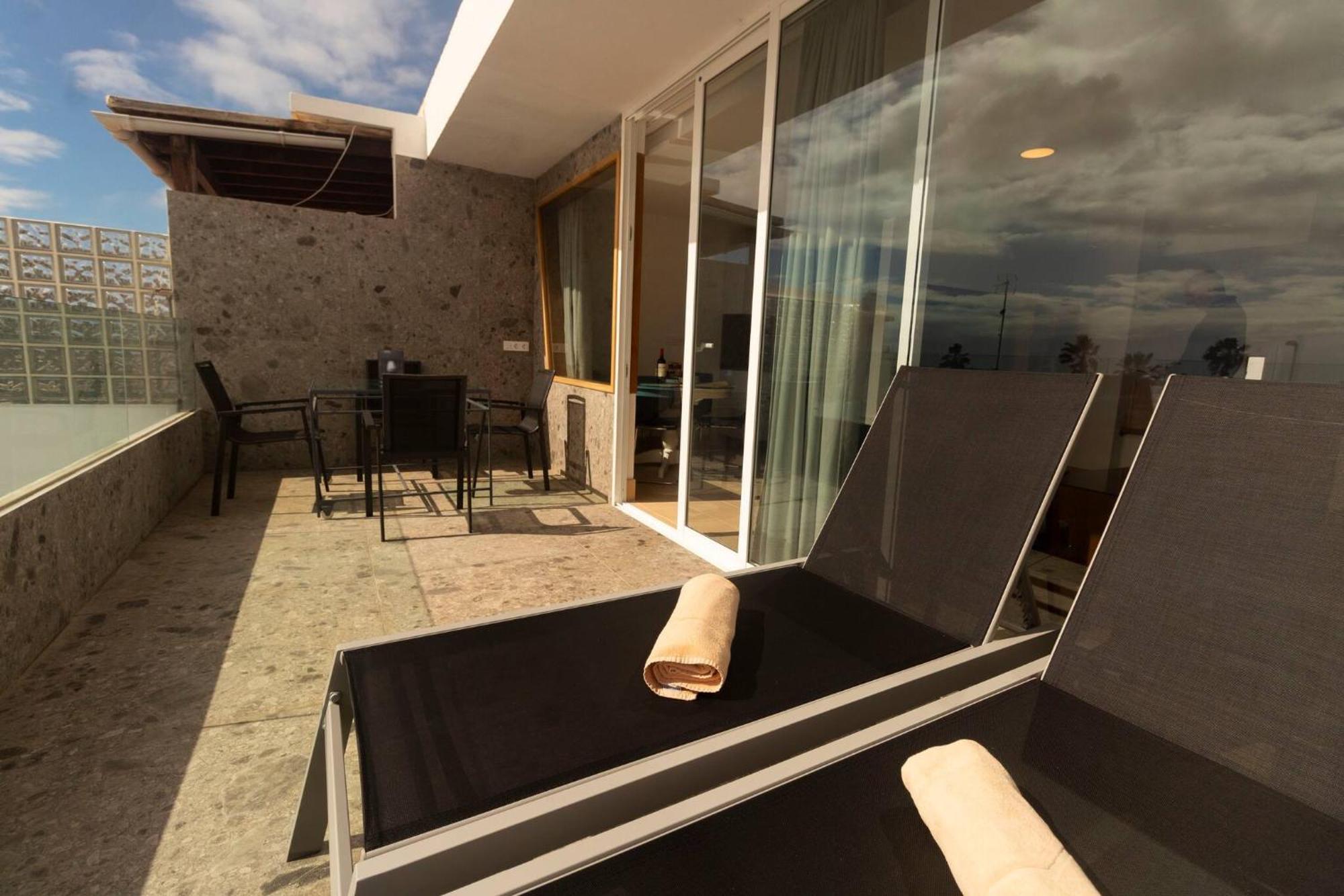 Luxury Rincon Del Mar- Old Town - Puerto Del Carmen Puerto del Carmen (Lanzarote)