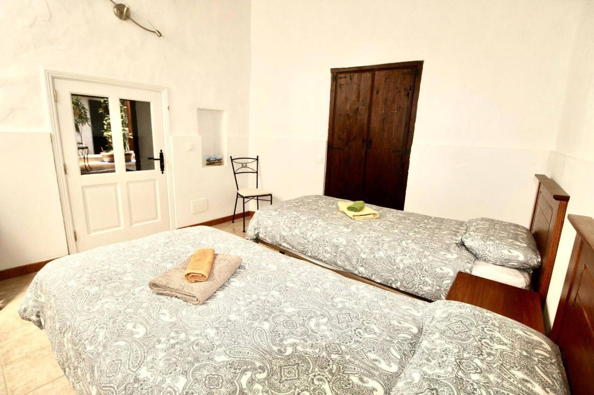 Villa Malvasia *