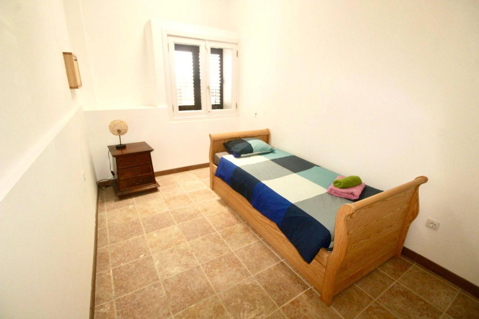 Villa Malvasia *