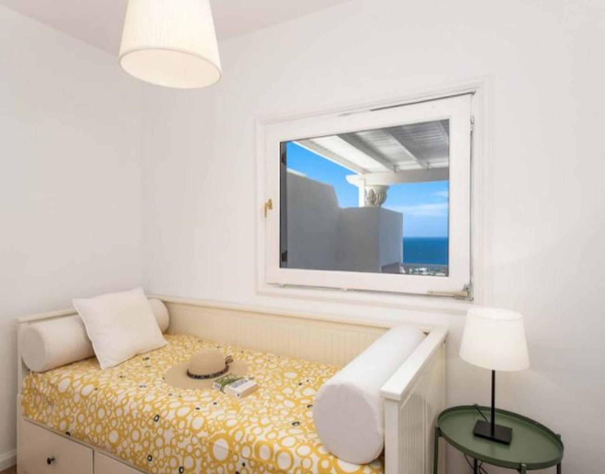 Arcelia Villa