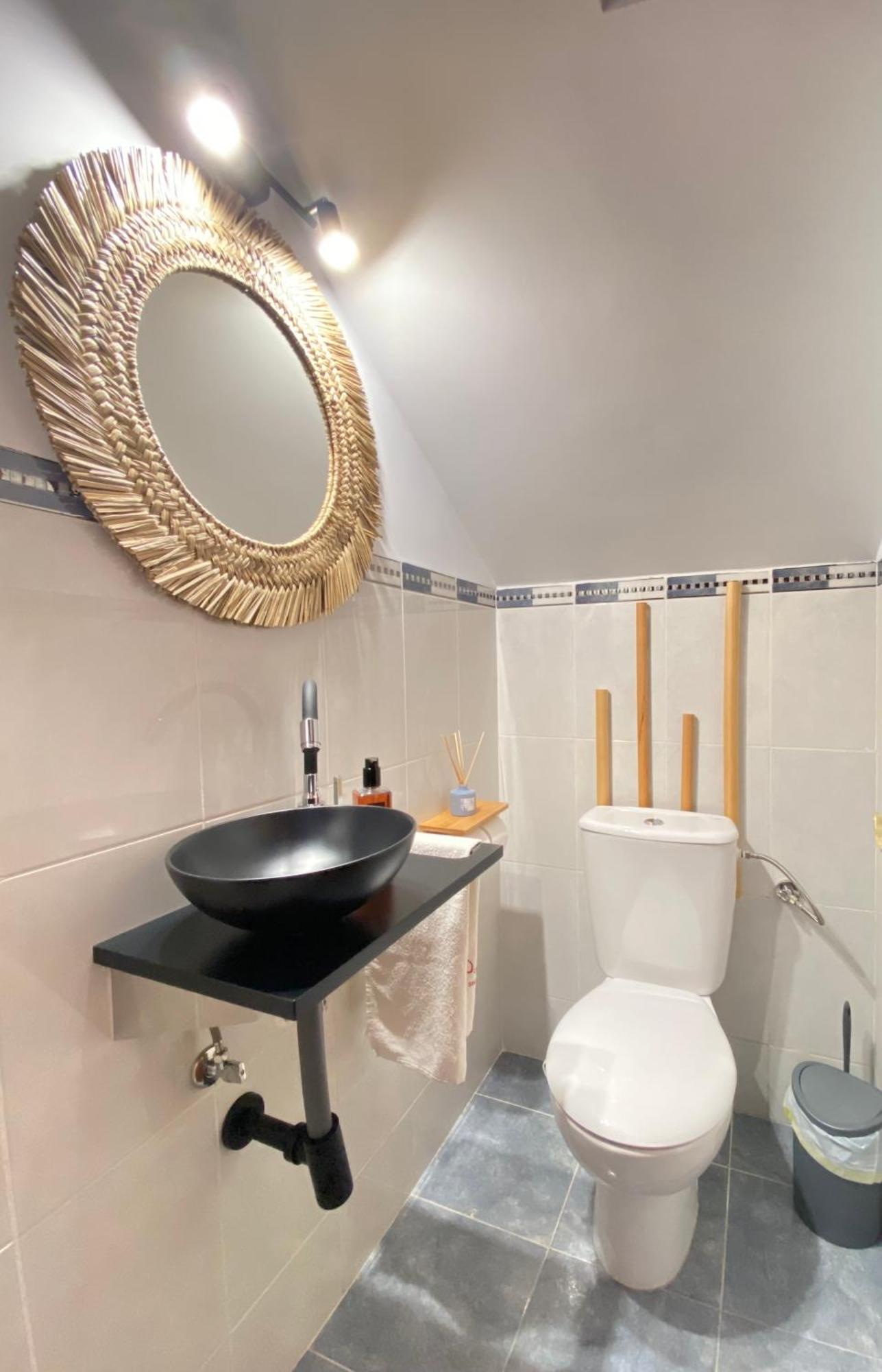 Apartamento Meraki