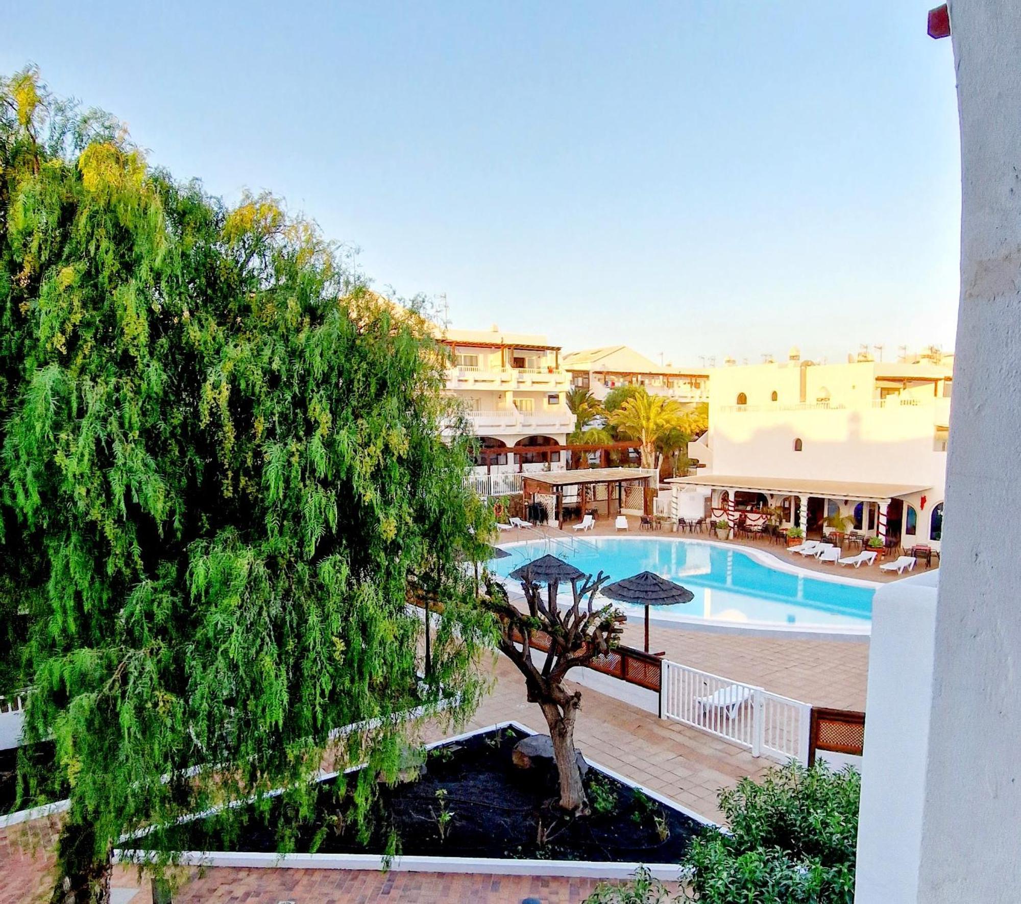 Apartamento New Pools Wonderful Views Ac