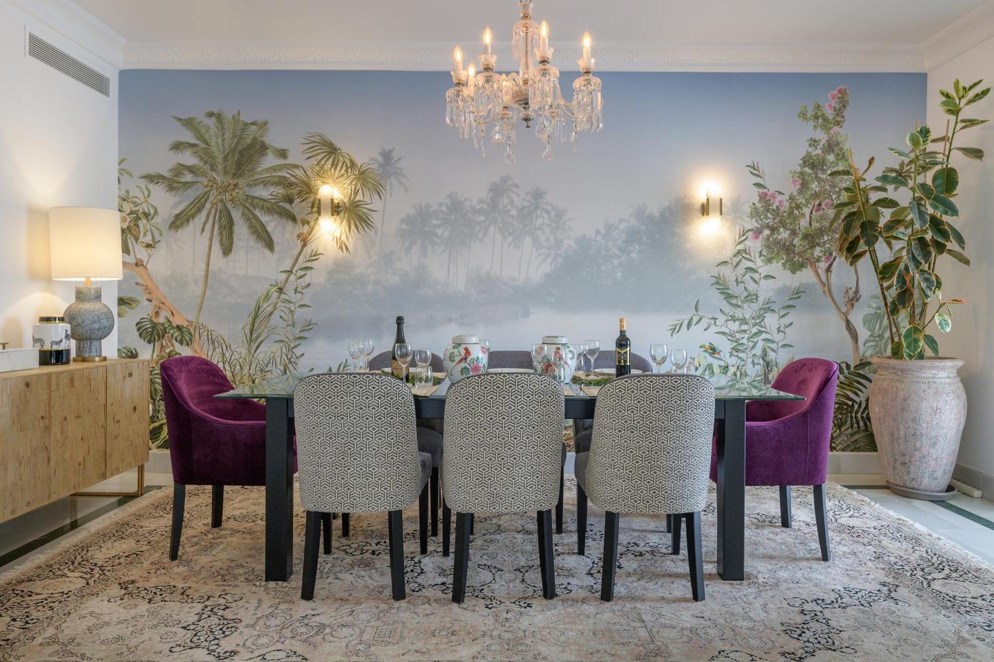 Oasis De Lujo - Luxury Boutique * Costa Teguise