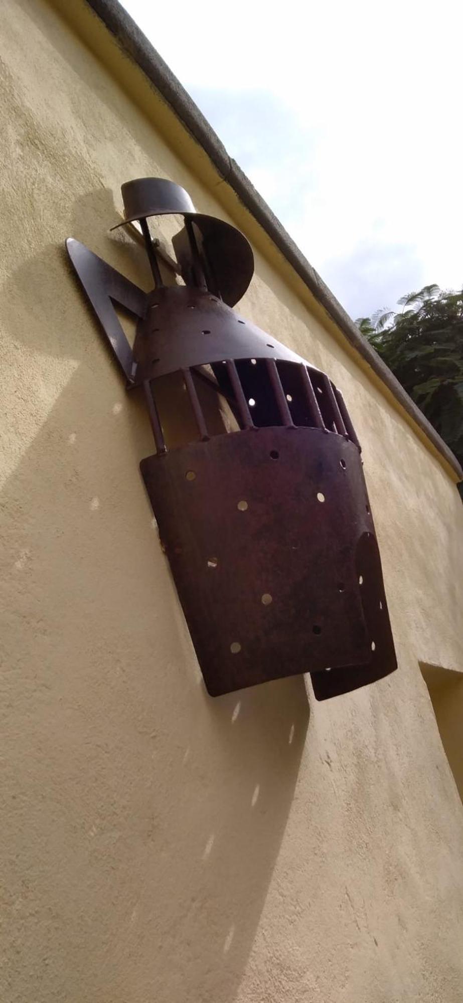 Casa Noray 18 Apartamento