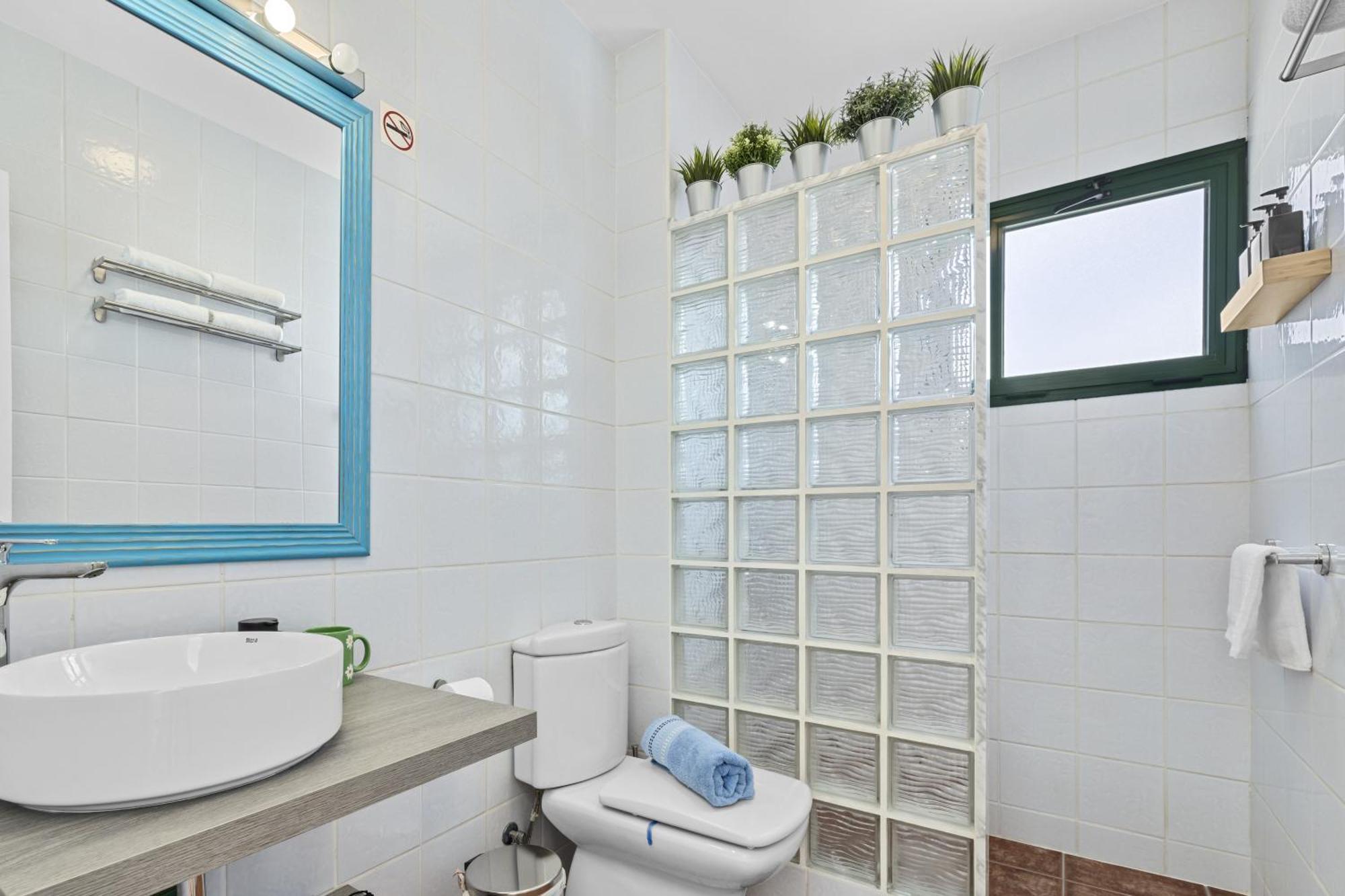 Apartamento Home2book Sunny Dream Puerto Del Carmen, Pool