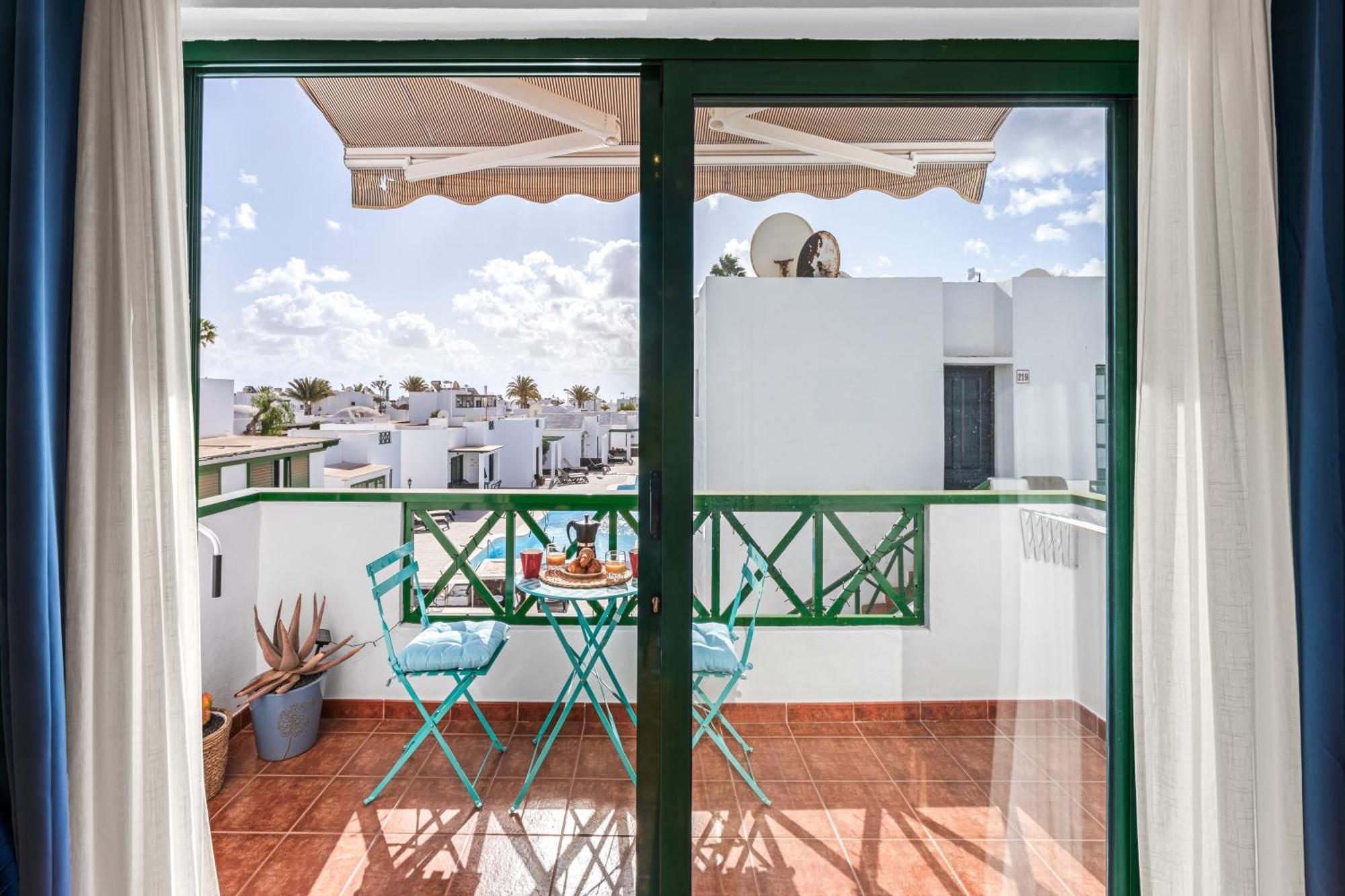 Home2book Sunny Dream Puerto Del Carmen, Pool Puerto del Carmen (Lanzarote)