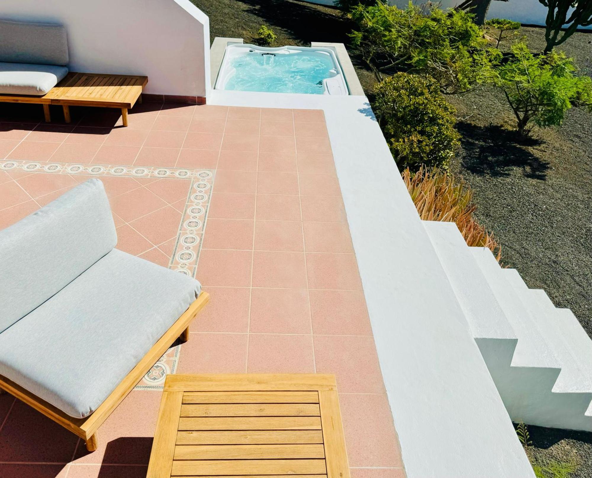 Canaryislandshost L Palmeras Сasa de vacaciones