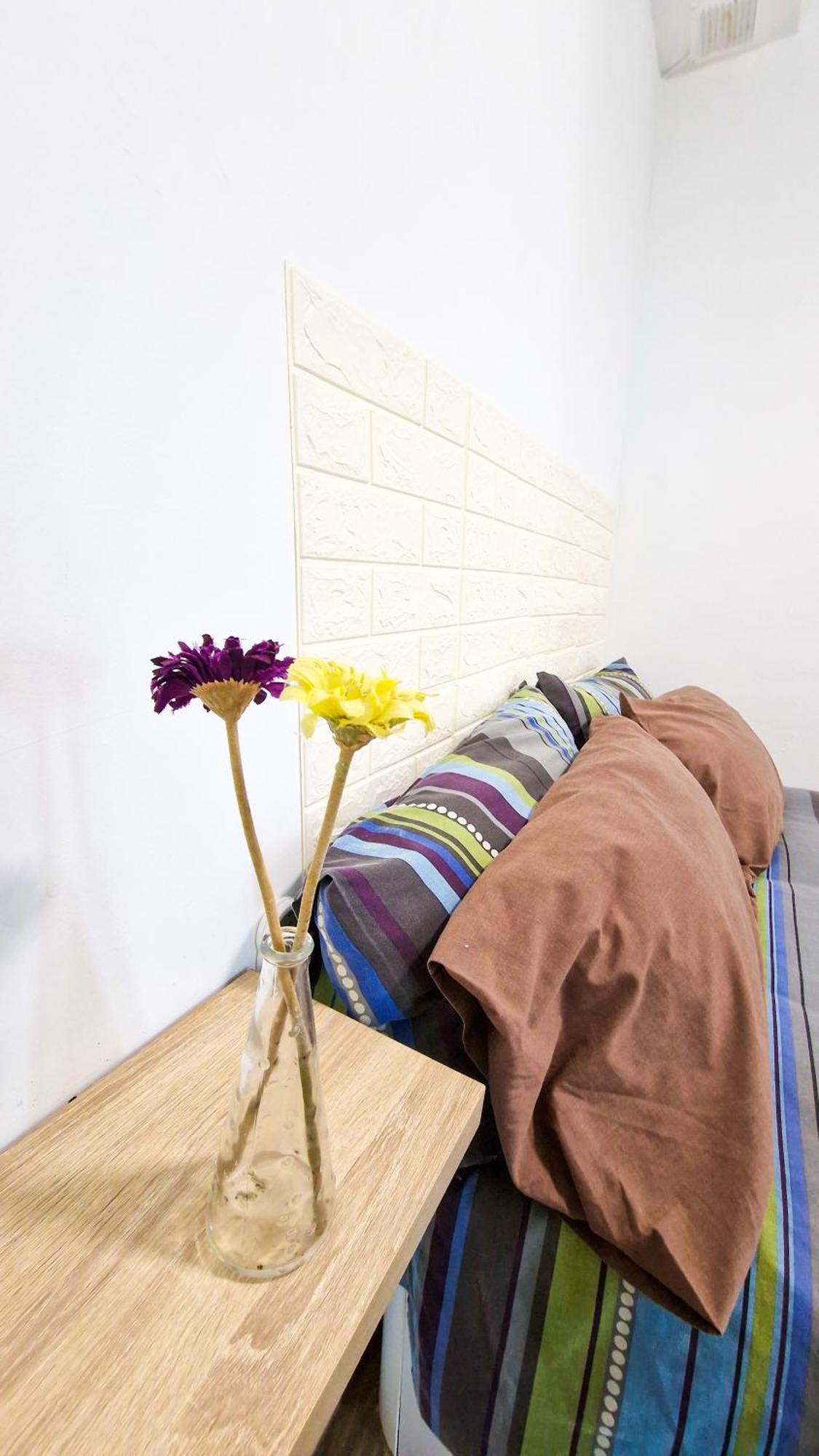 Apartamento Un Capricho *