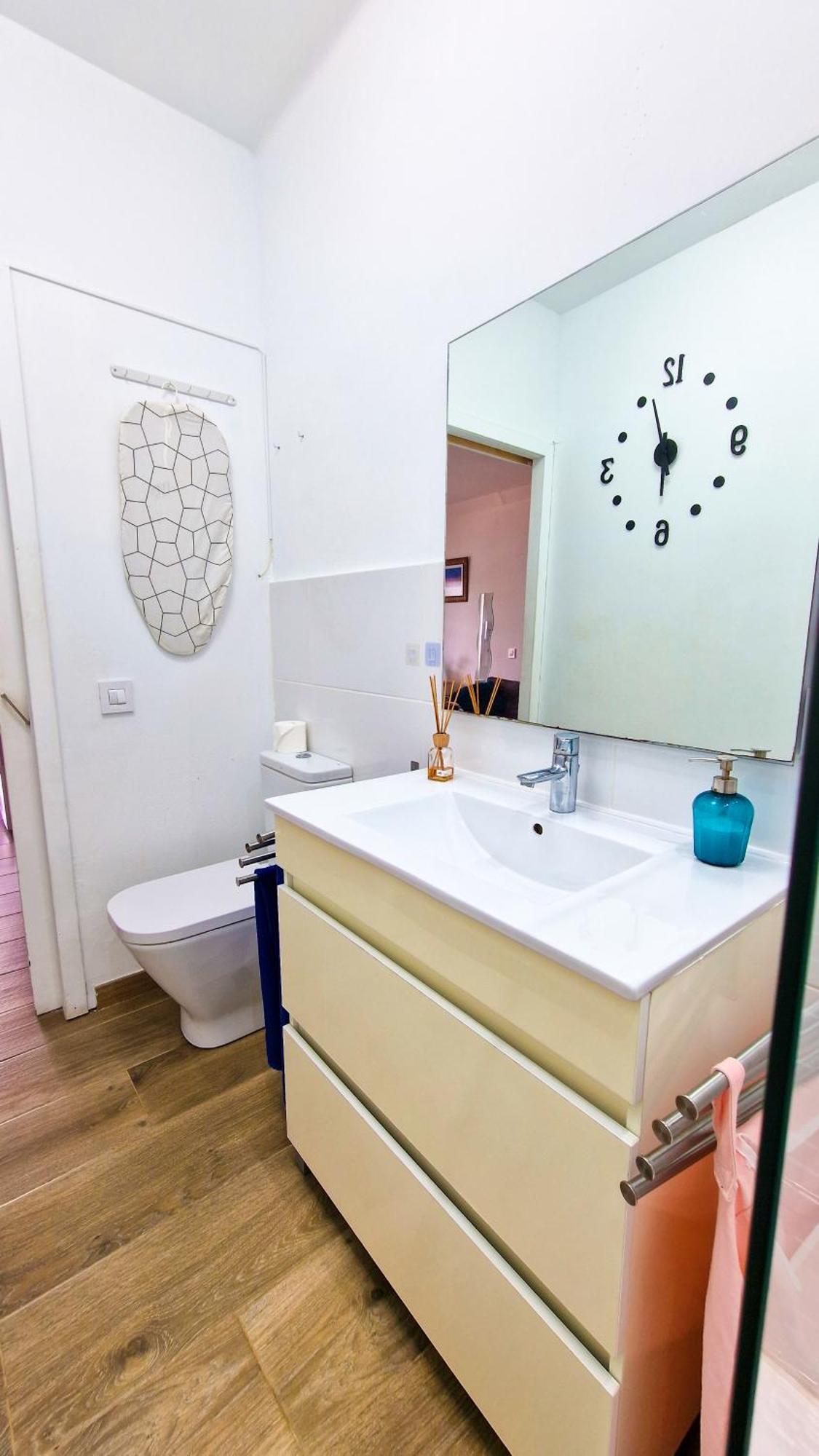 Apartamento Un Capricho Puerto del Carmen (Lanzarote)