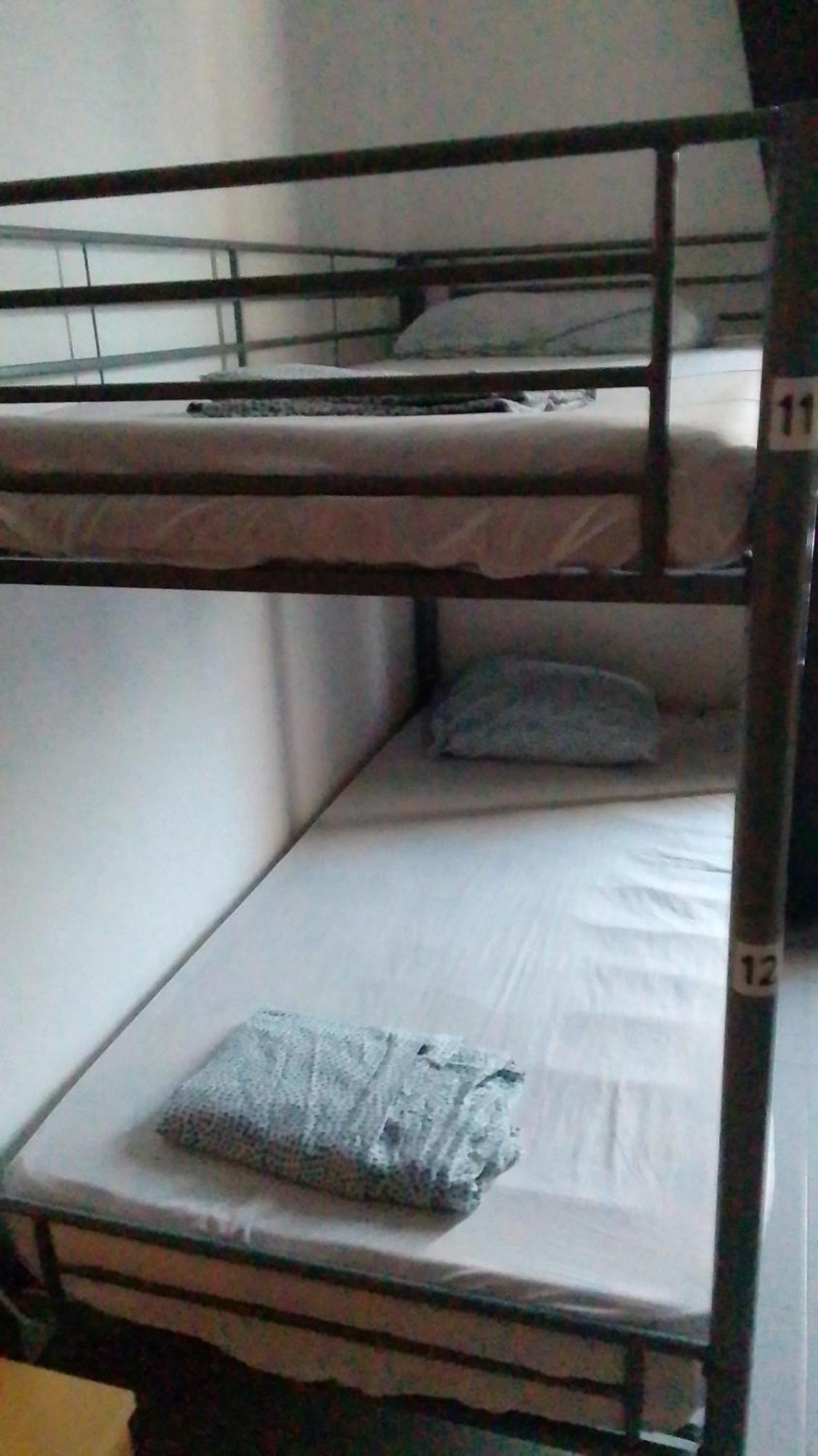 Famara Home Stay Hostel Famara