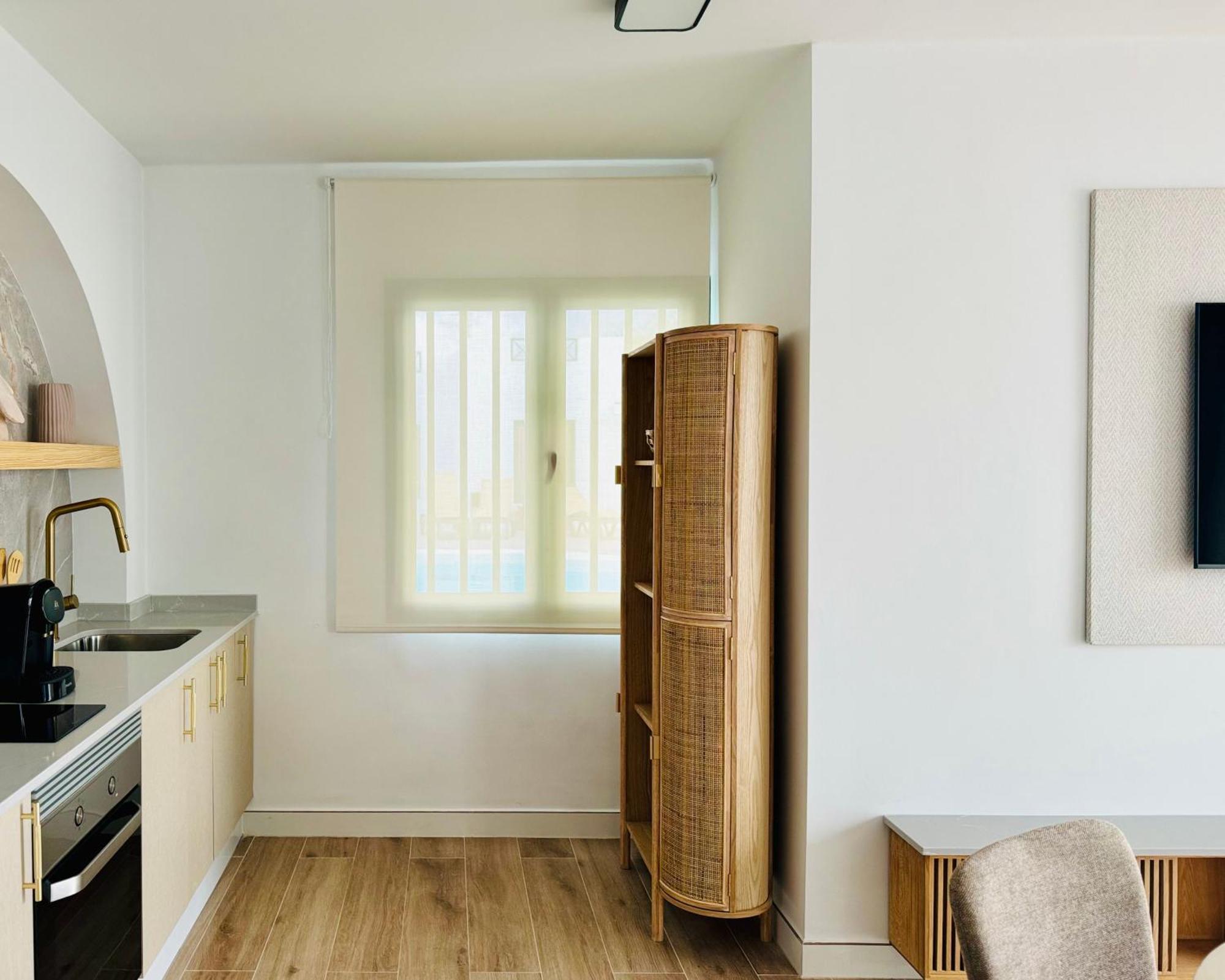 Apartamento Canaryislandshost L Puerto del Carmen (Lanzarote)