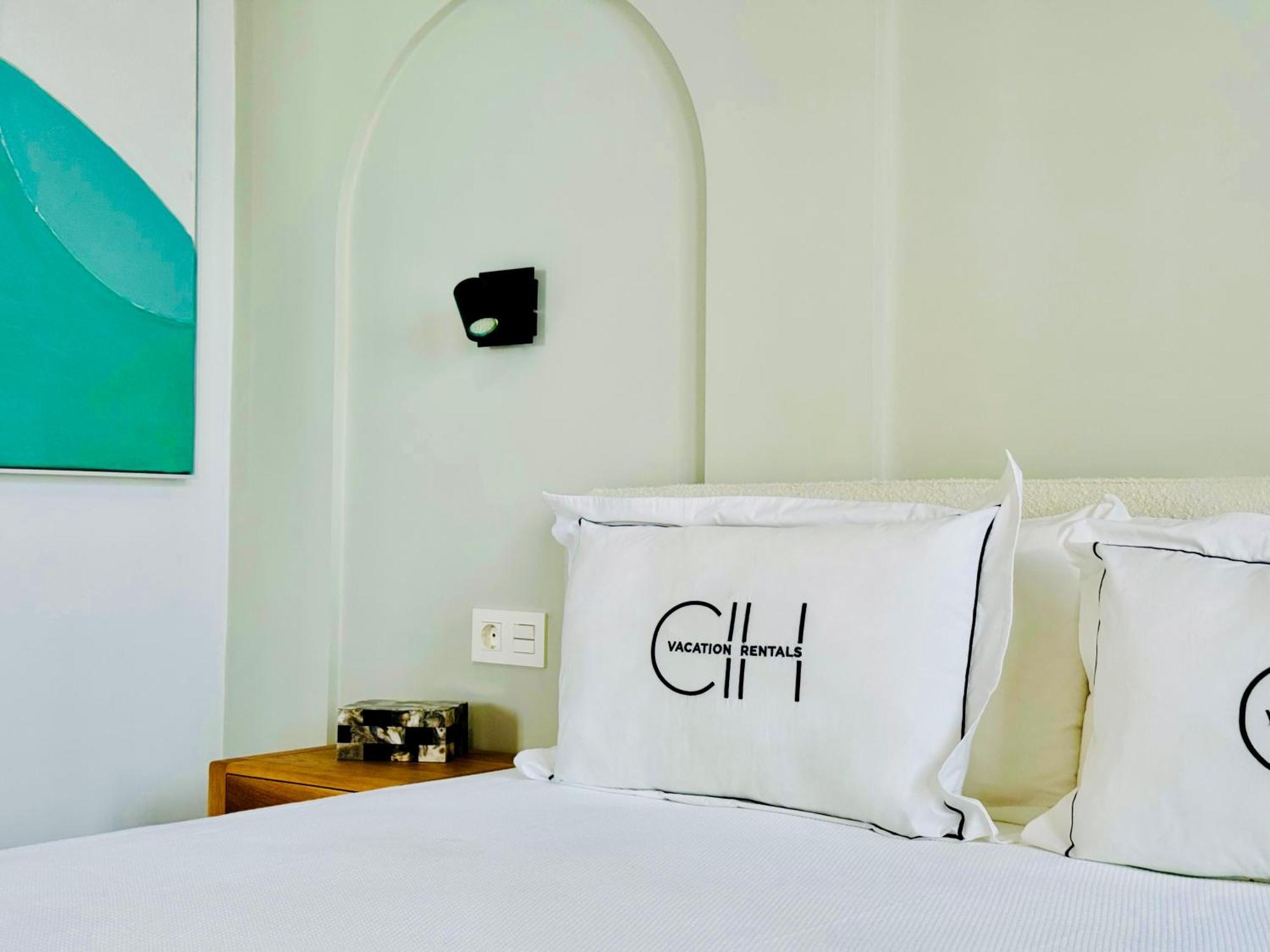 Canaryislandshost L Apartment