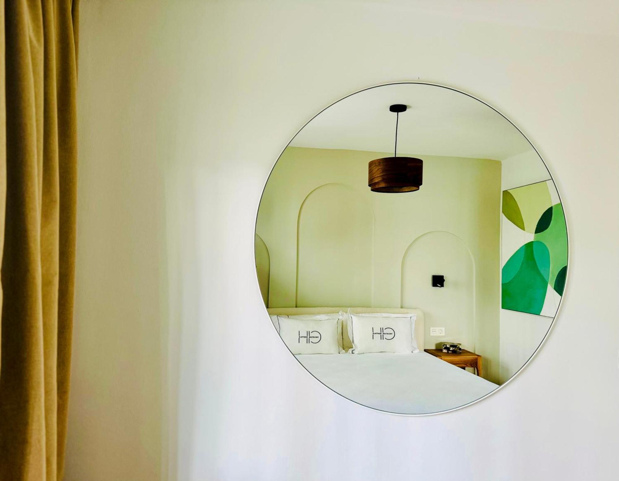 Canaryislandshost L Apartment *