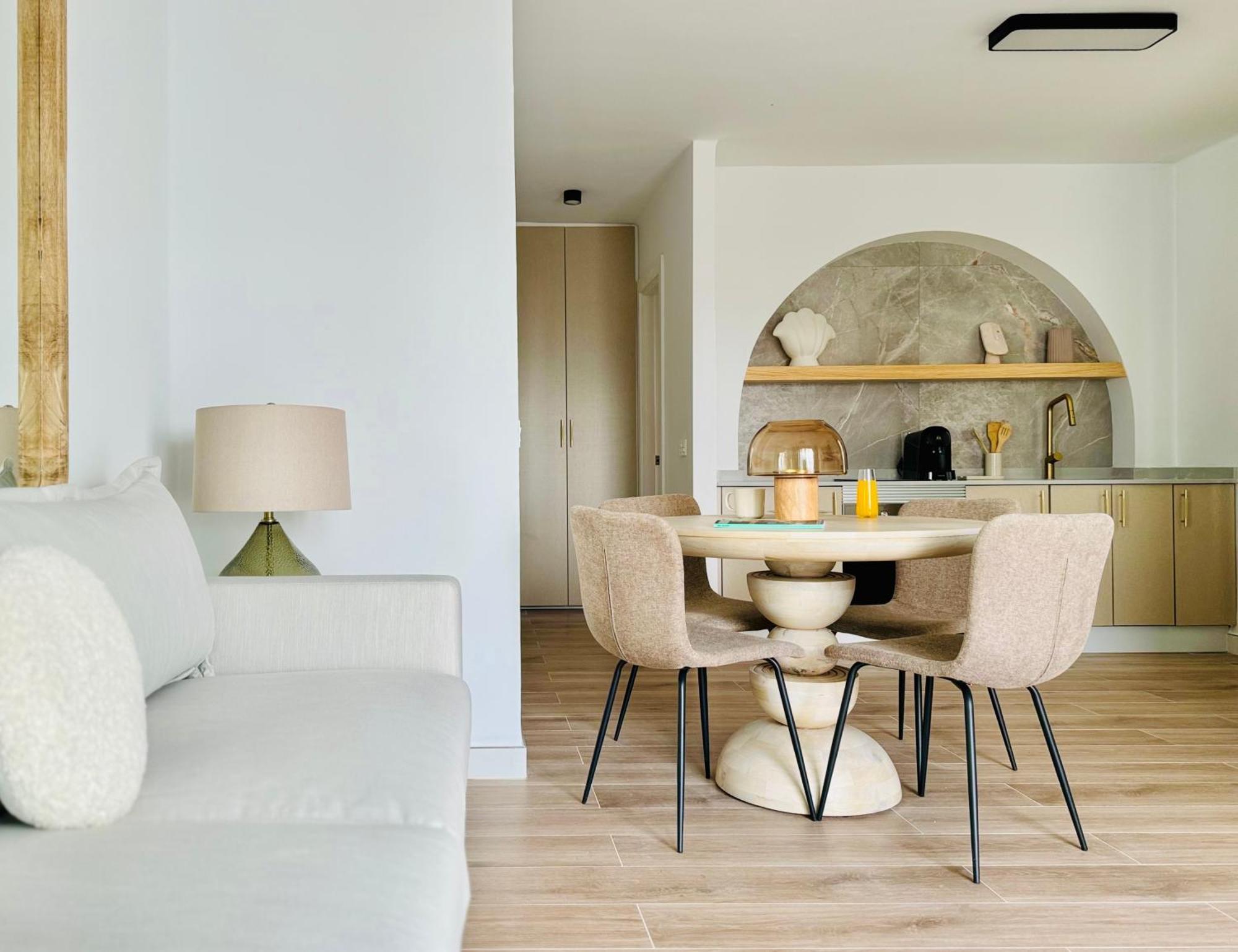 Apartment Canaryislandshost L