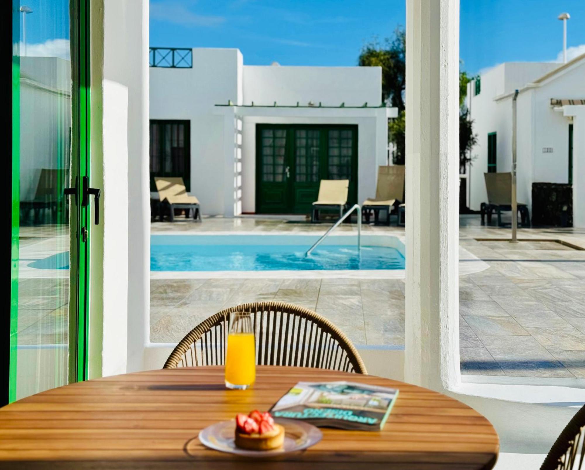 Apartment Canaryislandshost L