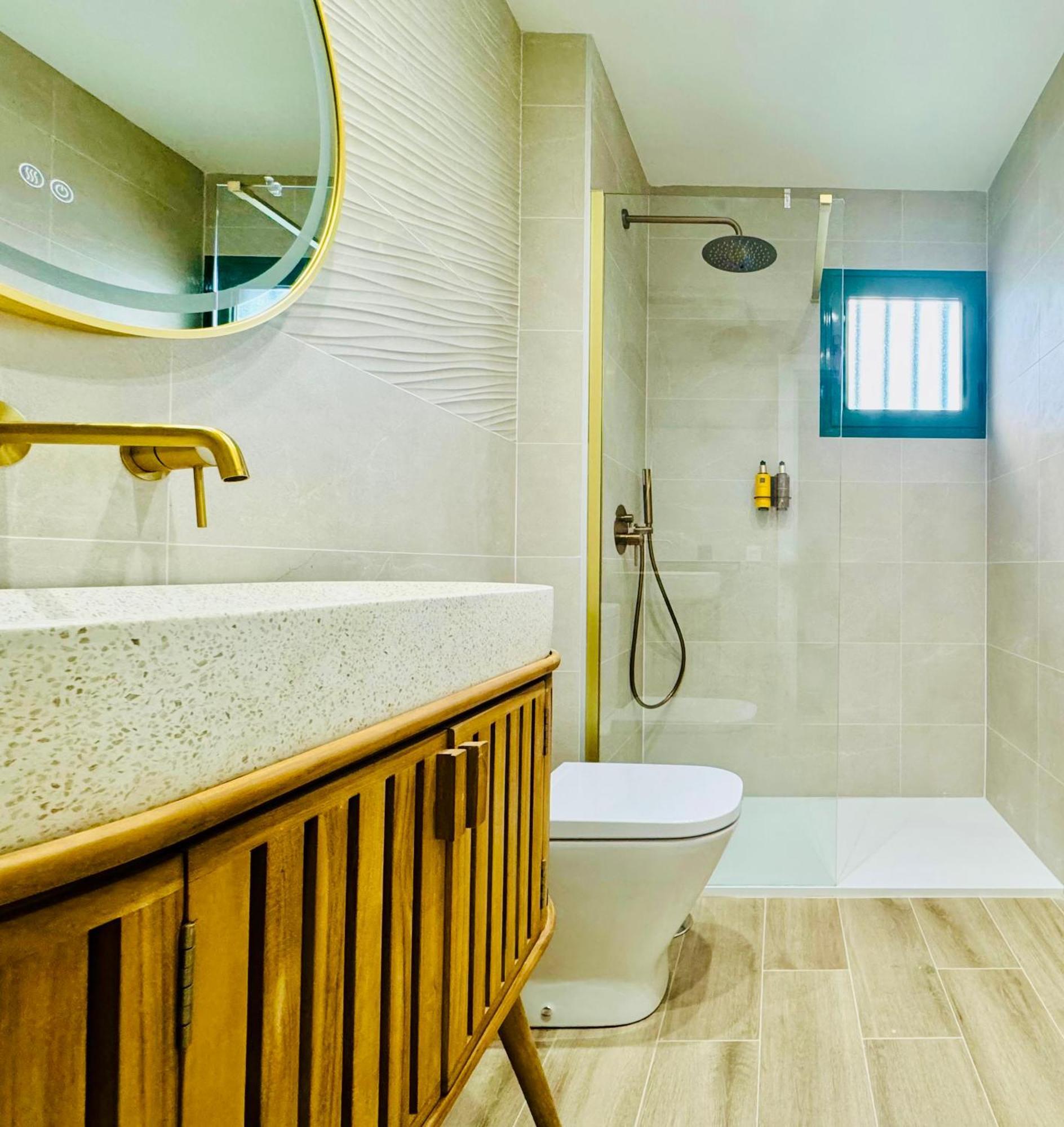 Canaryislandshost L Apartment *