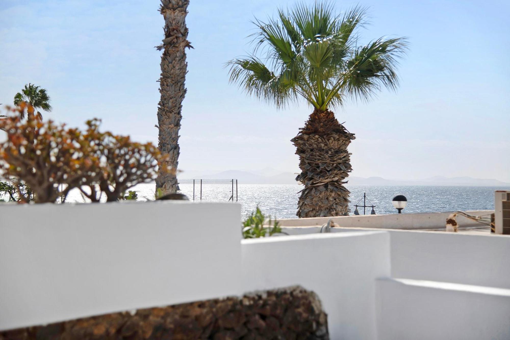 Apartment Playa Flamingo 19 Playa Blanca (Lanzarote)