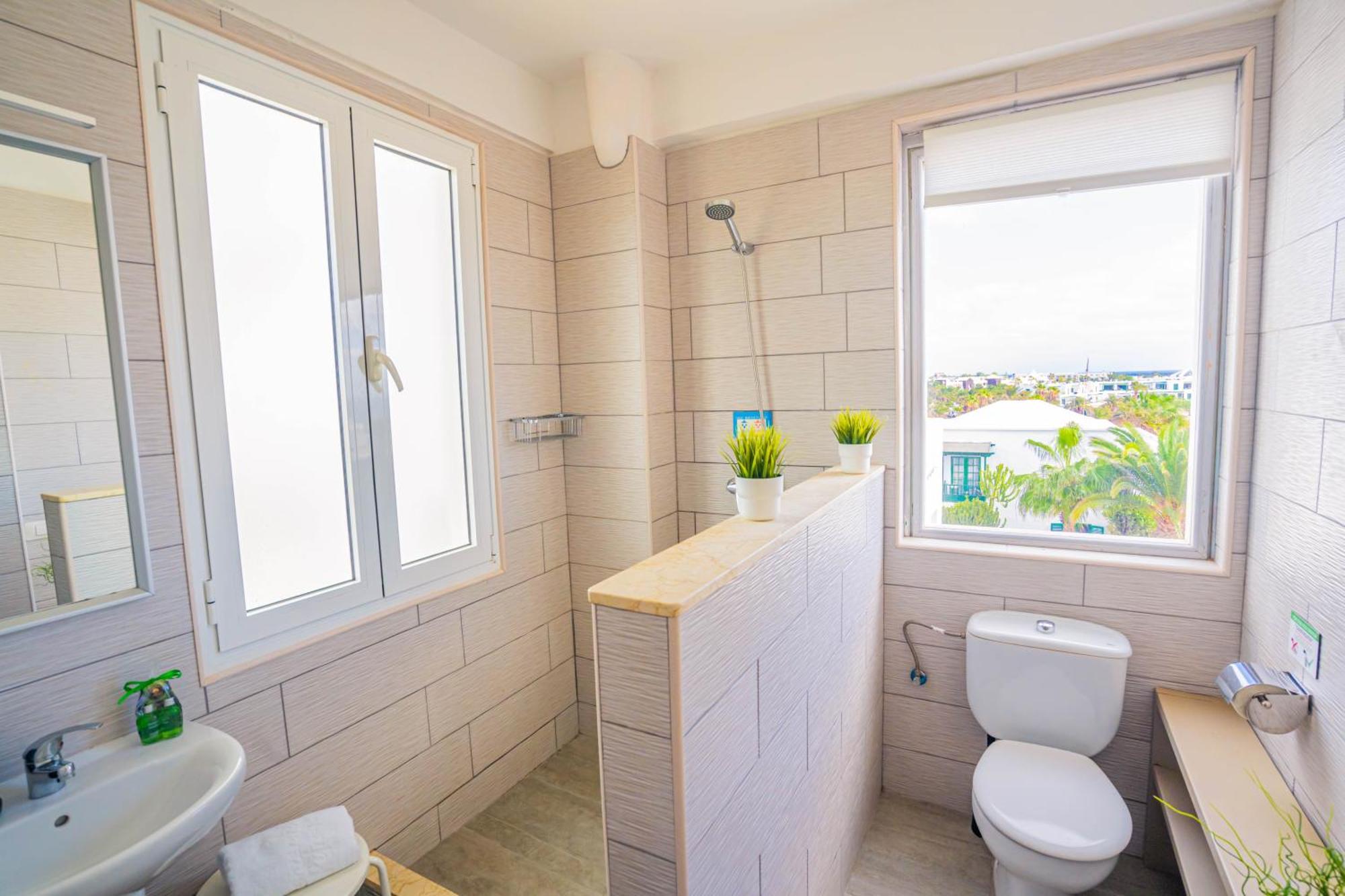 Apartamento Ocean View Penthouse - Location - 100m To The *