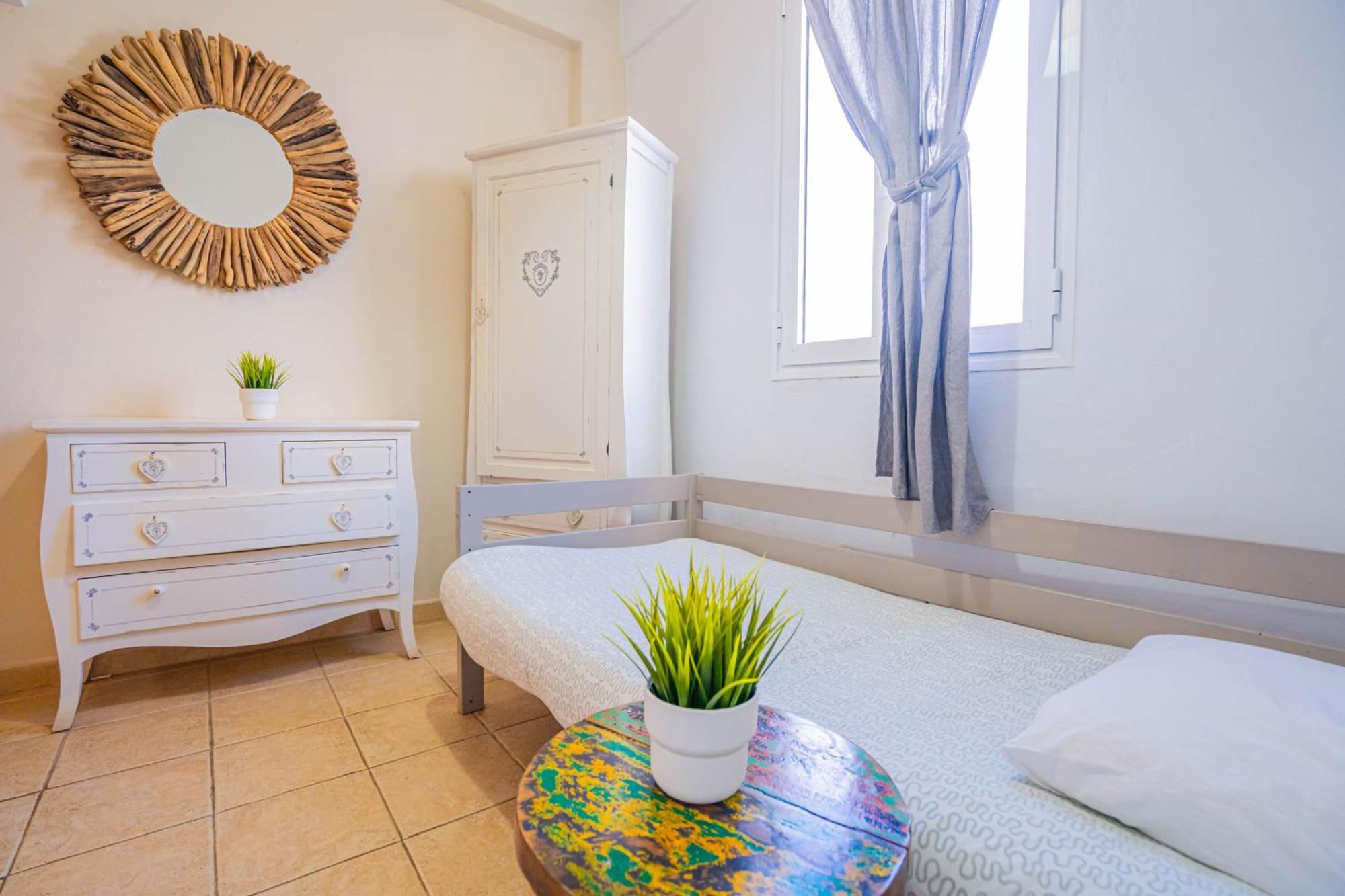 Ocean View Penthouse - Location - 100m To The Apartamento