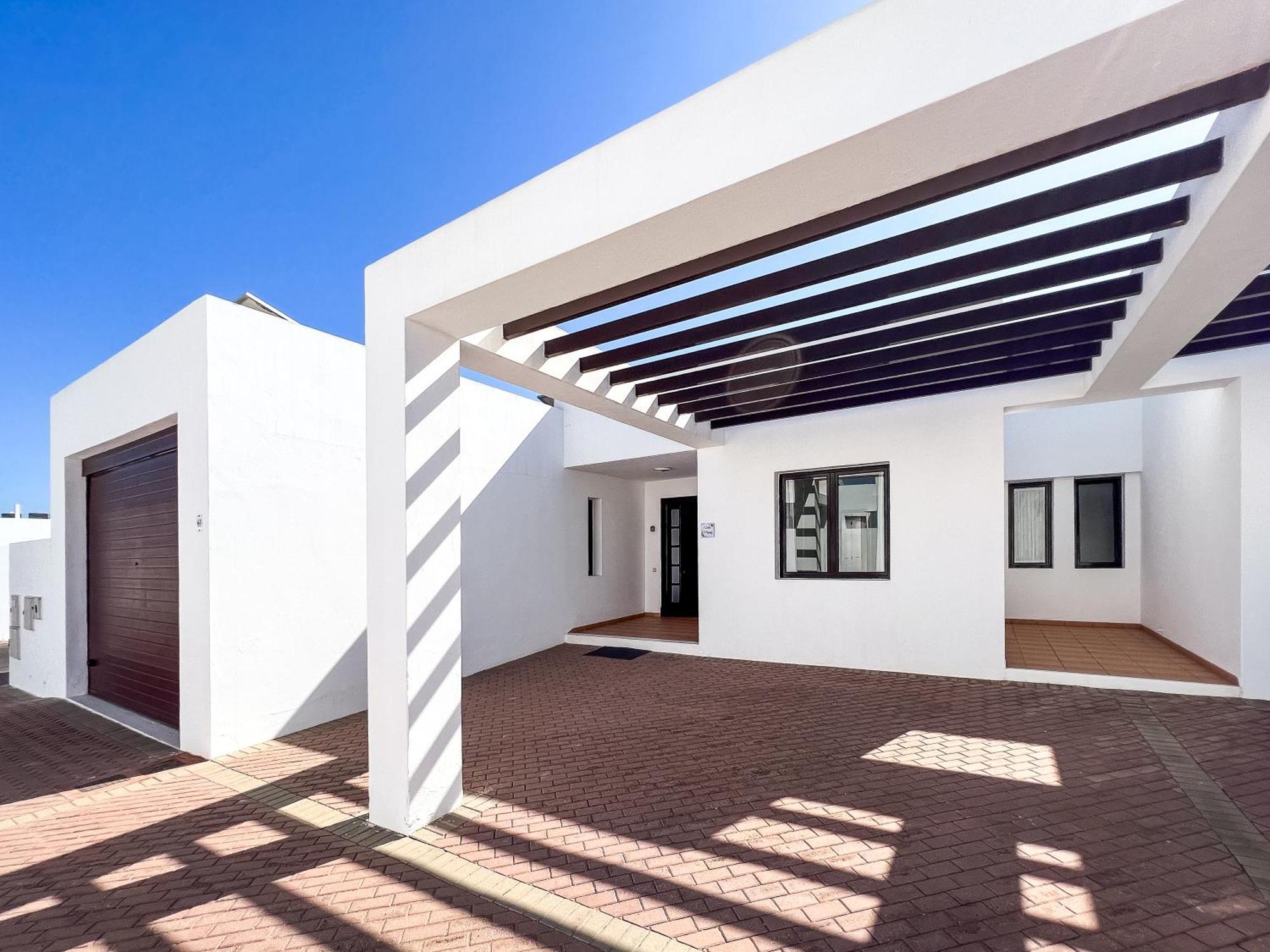 Casa Maddy - A Charming Location With Every Comfort *