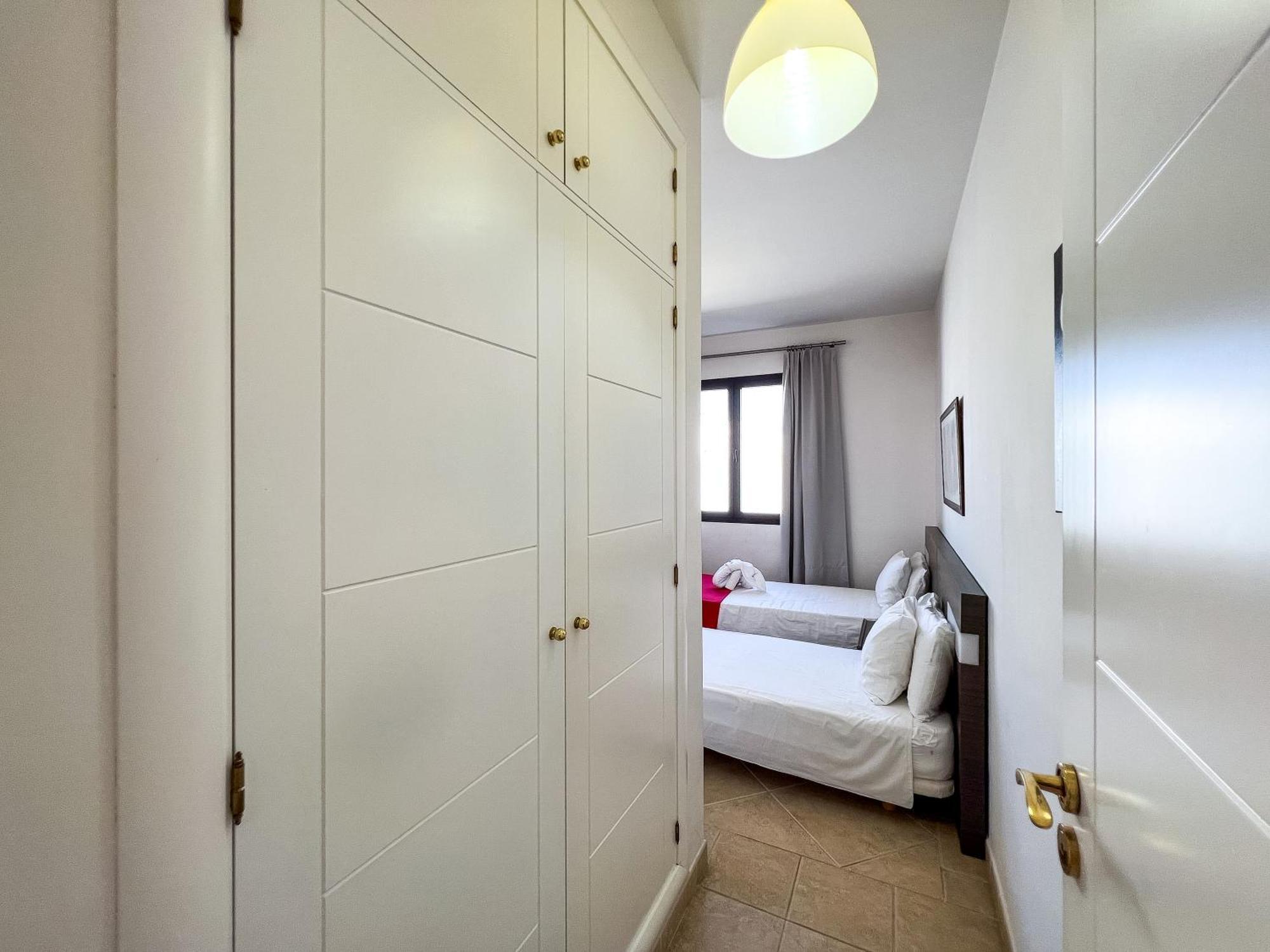 Villa Casa Maddy - A Charming Location With Every Comfort *