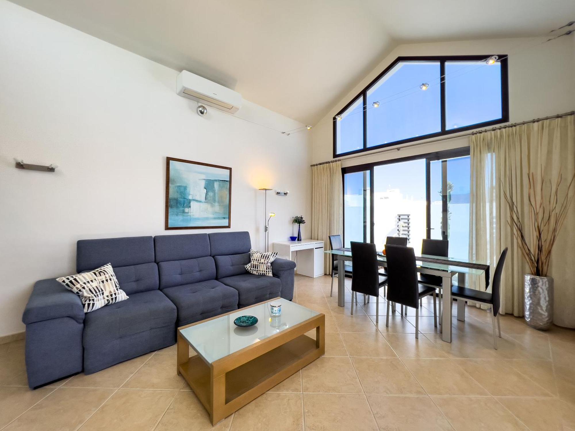 Casa Maddy - A Charming Location With Every Comfort *
