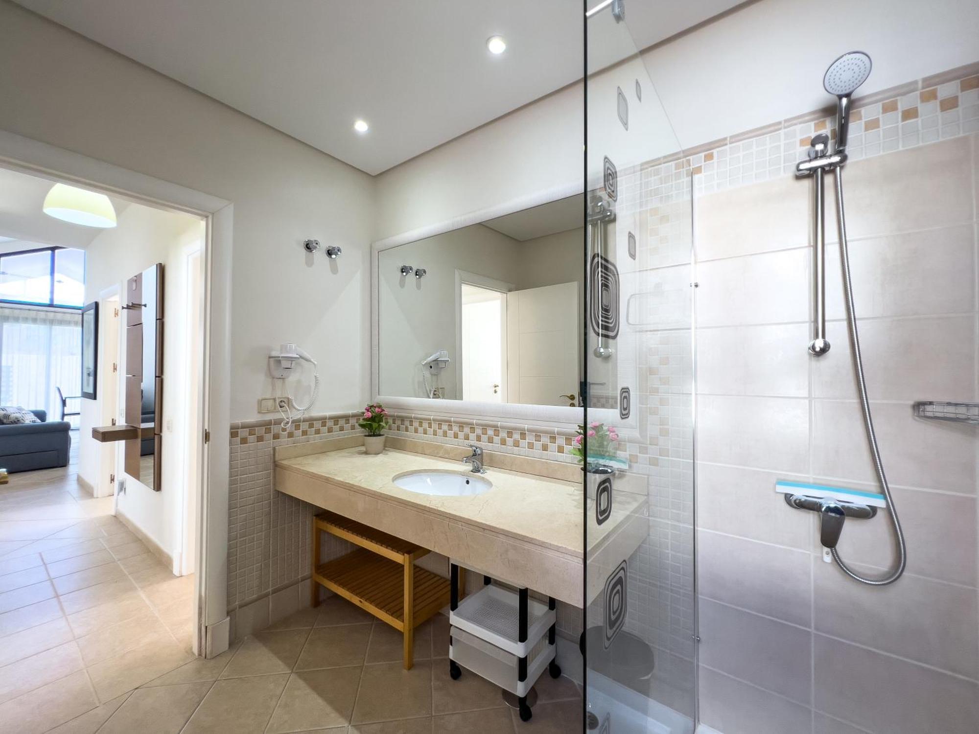 Casa Maddy - A Charming Location With Every Comfort *