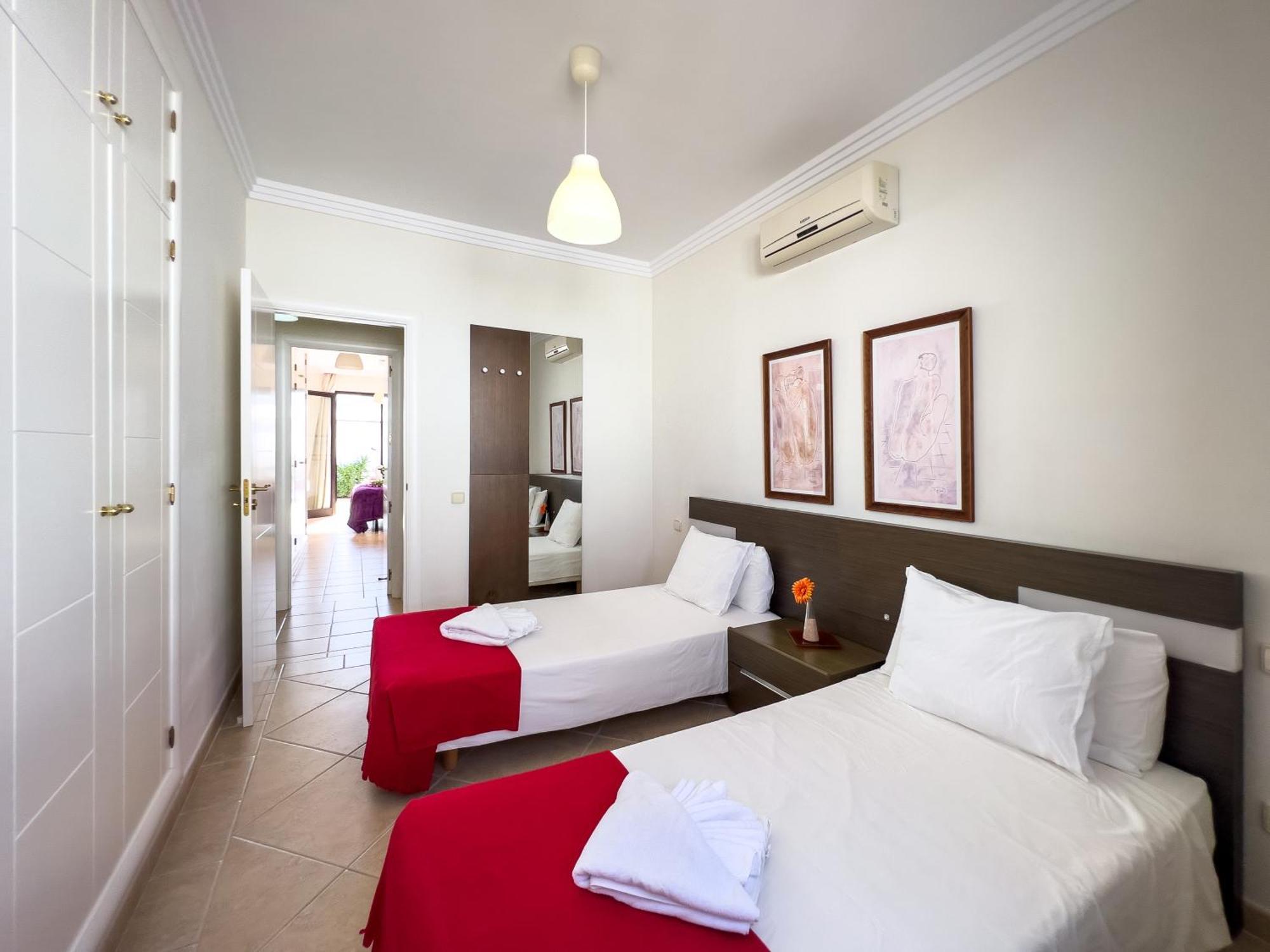 Casa Maddy - A Charming Location With Every Comfort Playa Blanca (Lanzarote)