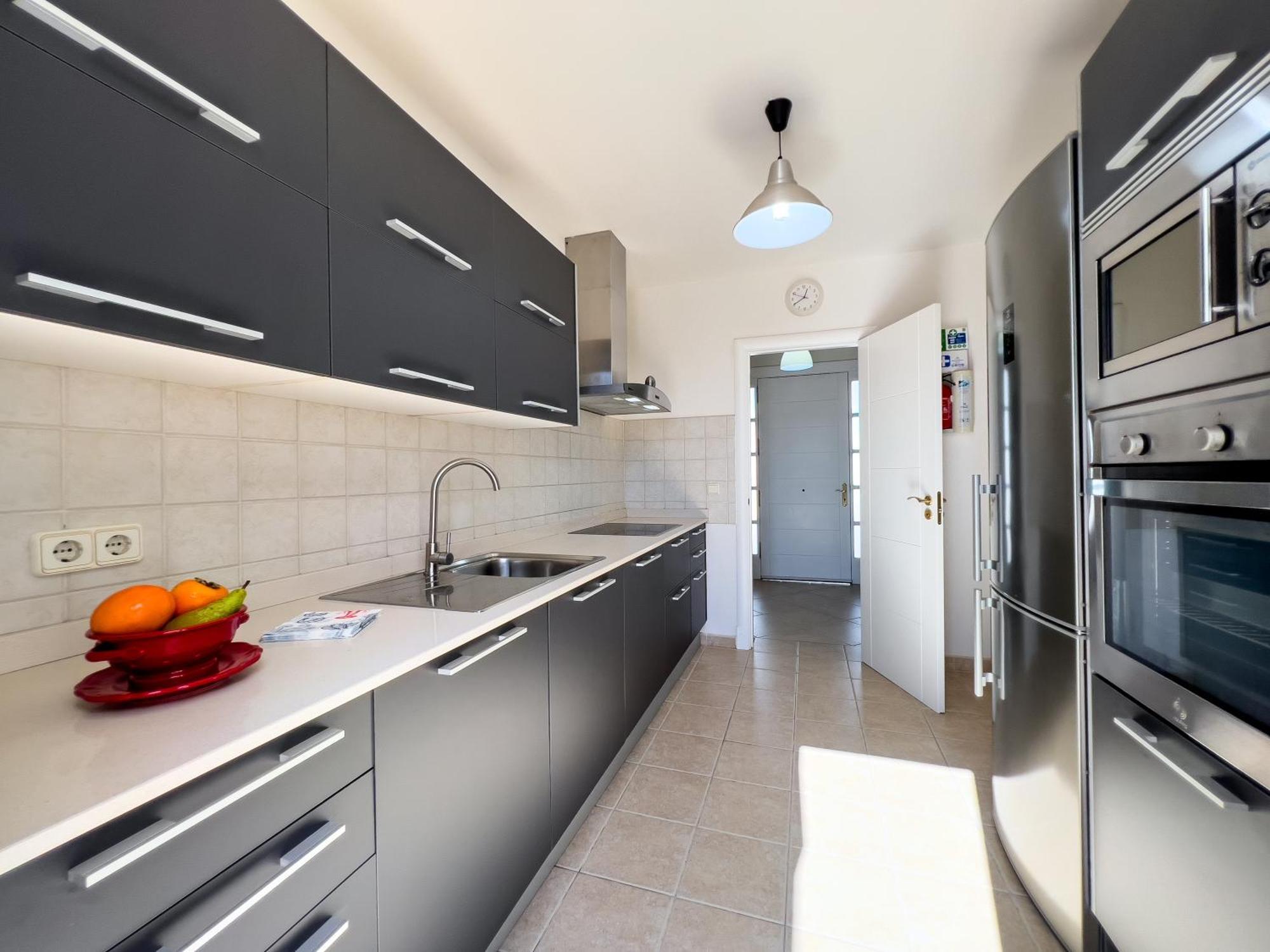 Casa Maddy - A Charming Location With Every Comfort Villa Playa Blanca (Lanzarote)