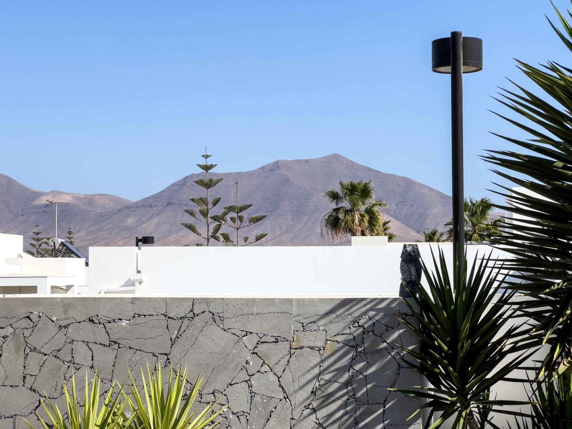 Casa Maddy - A Charming Location With Every Comfort Villa *