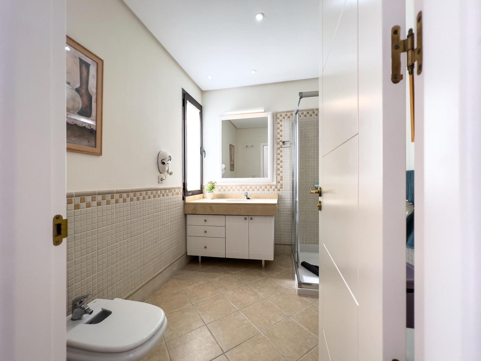 Casa Maddy - A Charming Location With Every Comfort Playa Blanca (Lanzarote)