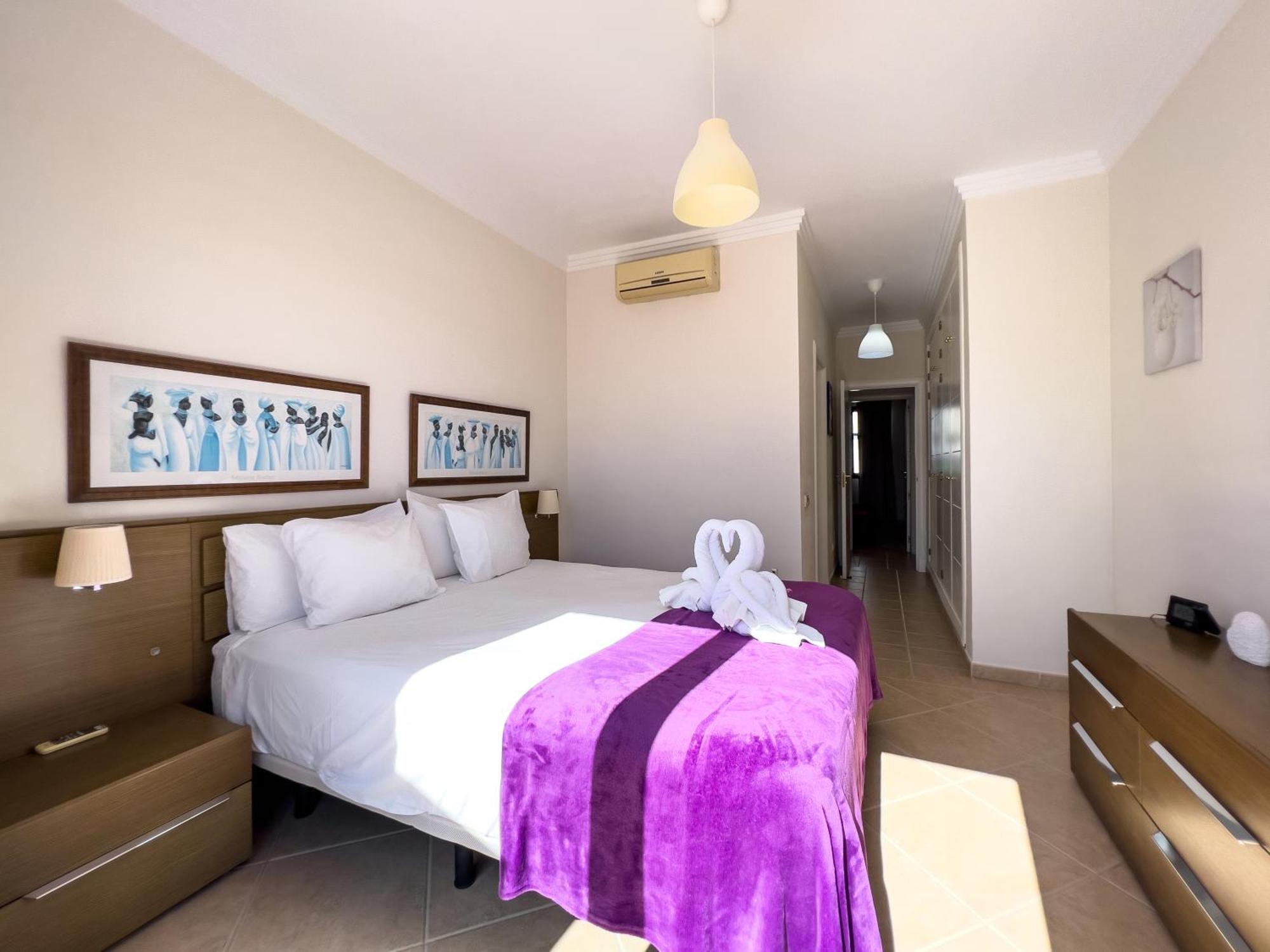 Casa Maddy - A Charming Location With Every Comfort Villa