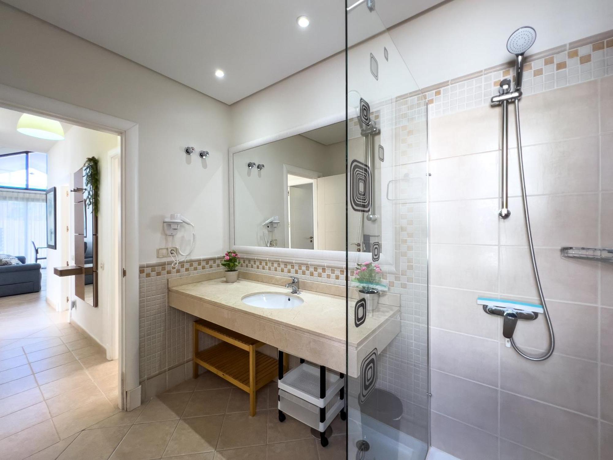 Casa Maddy - A Charming Location With Every Comfort