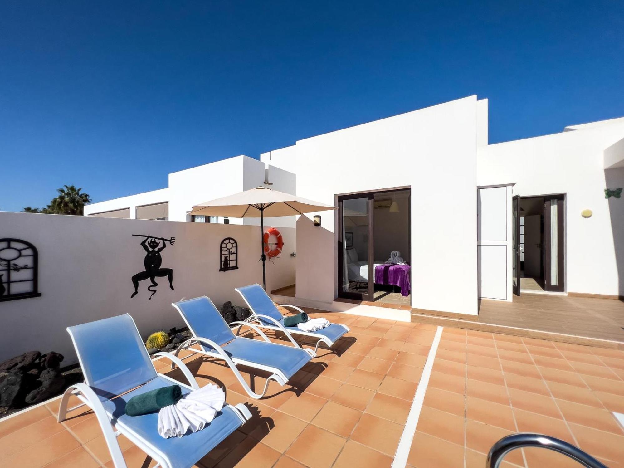 Casa Maddy - A Charming Location With Every Comfort Villa *