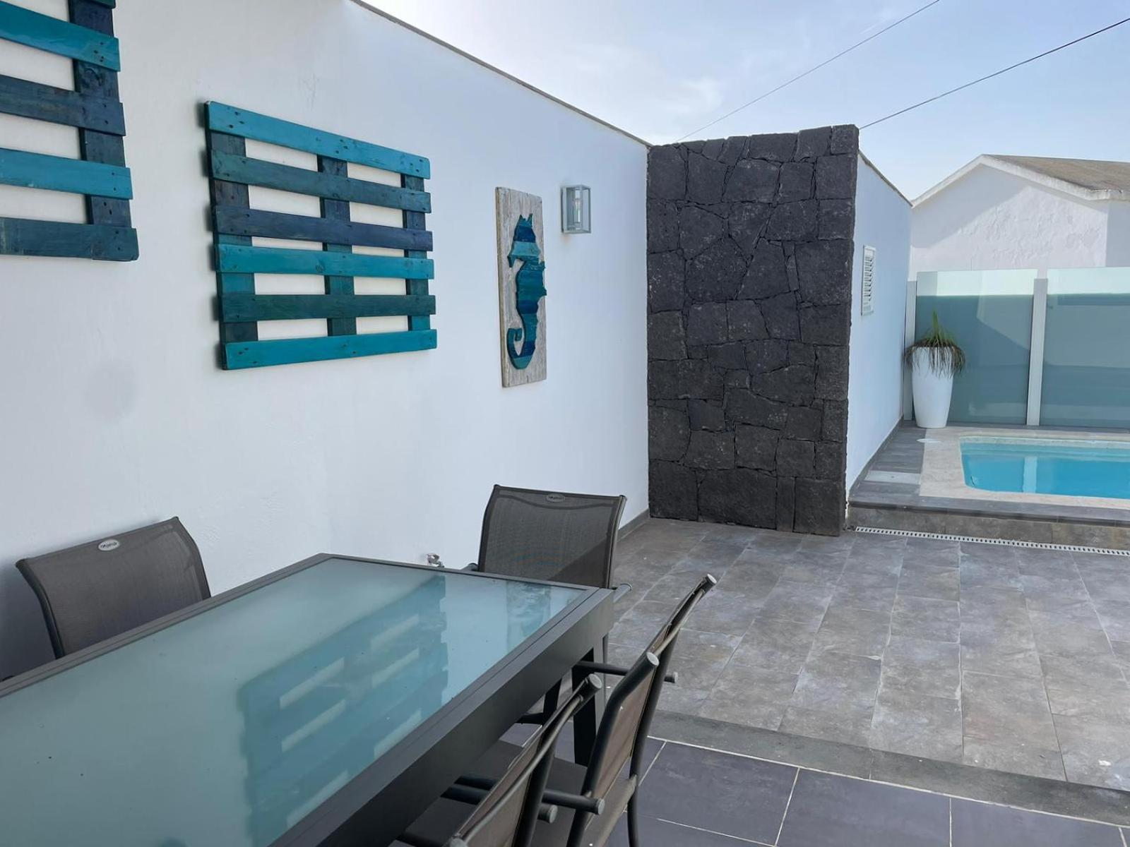 Grey By Vulcano Homes * Tahiche