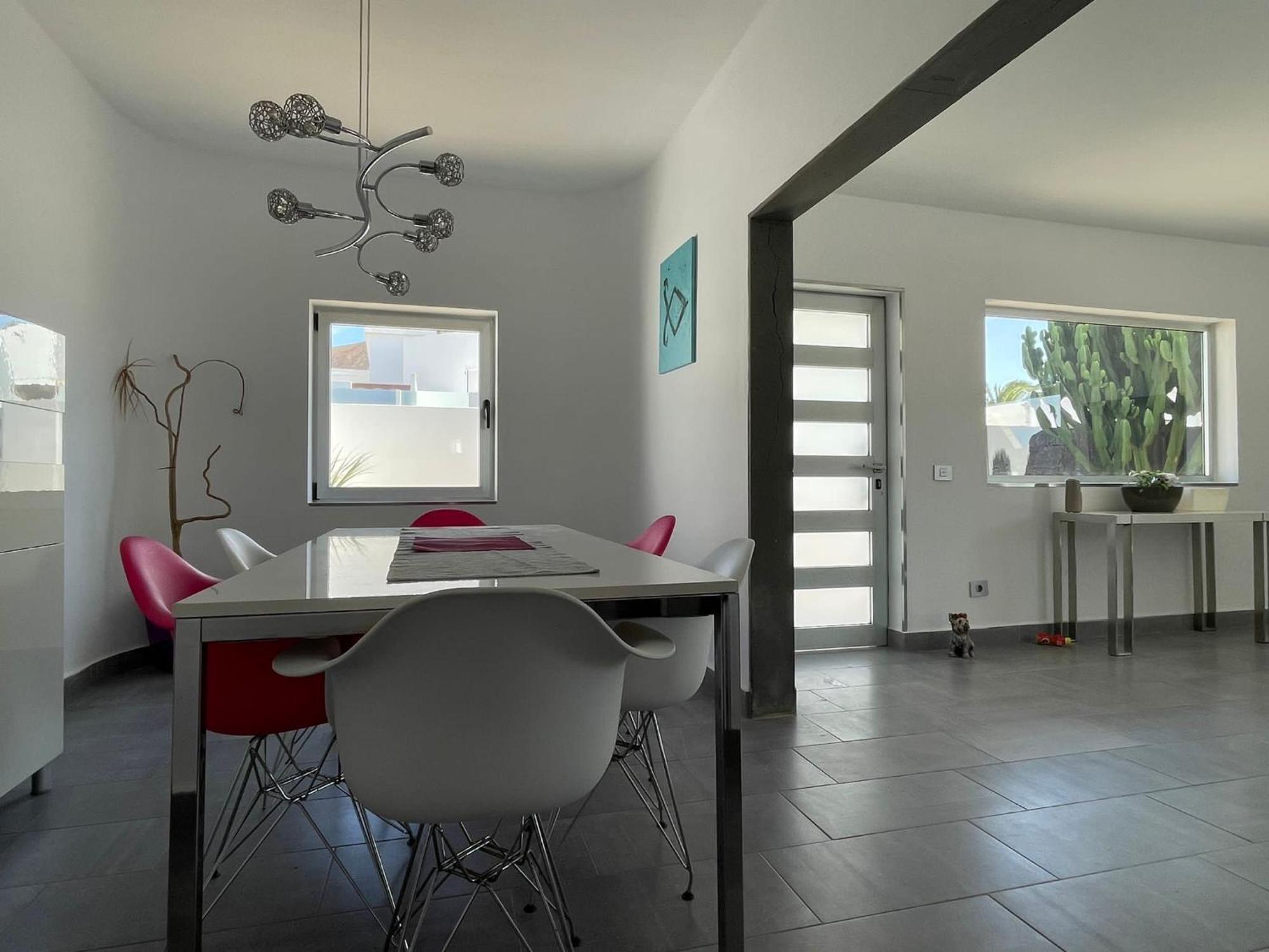 Grey By Vulcano Homes Villa *