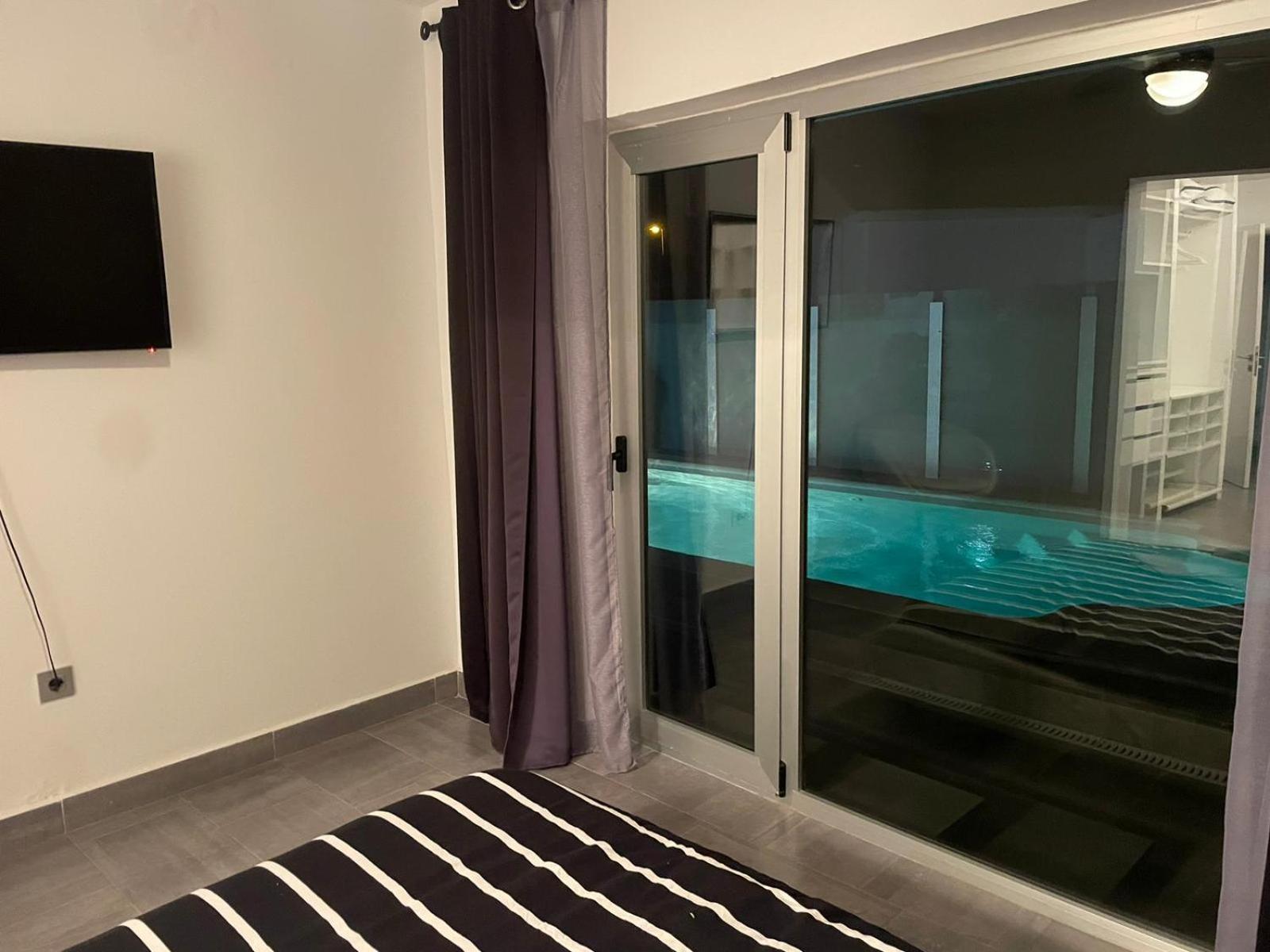 Grey By Vulcano Homes