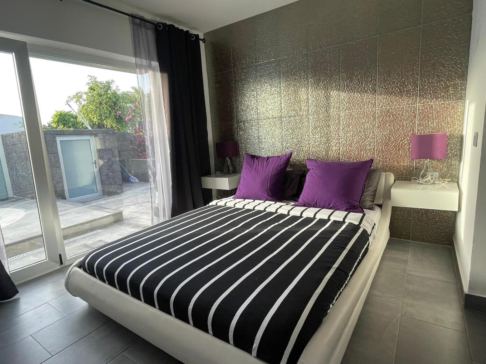 Villa Grey By Vulcano Homes *