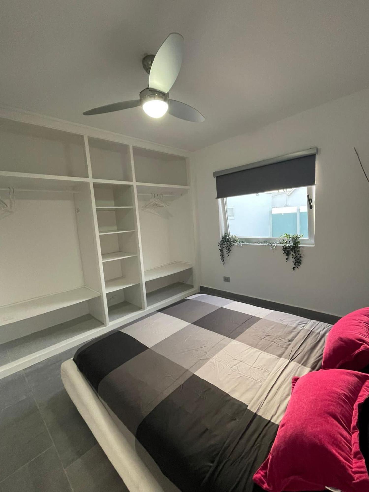 Grey By Vulcano Homes Tahiche
