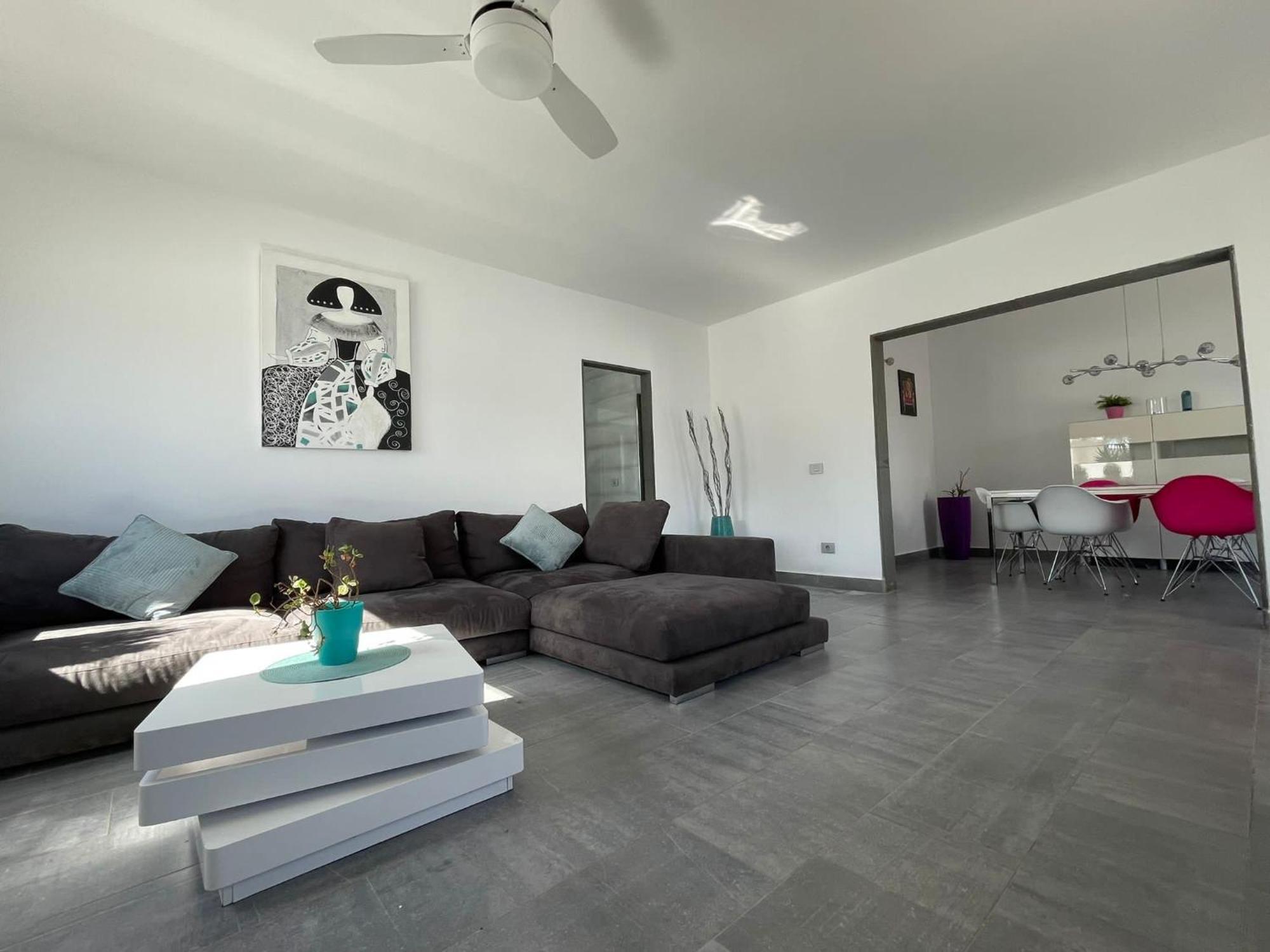 Grey By Vulcano Homes *