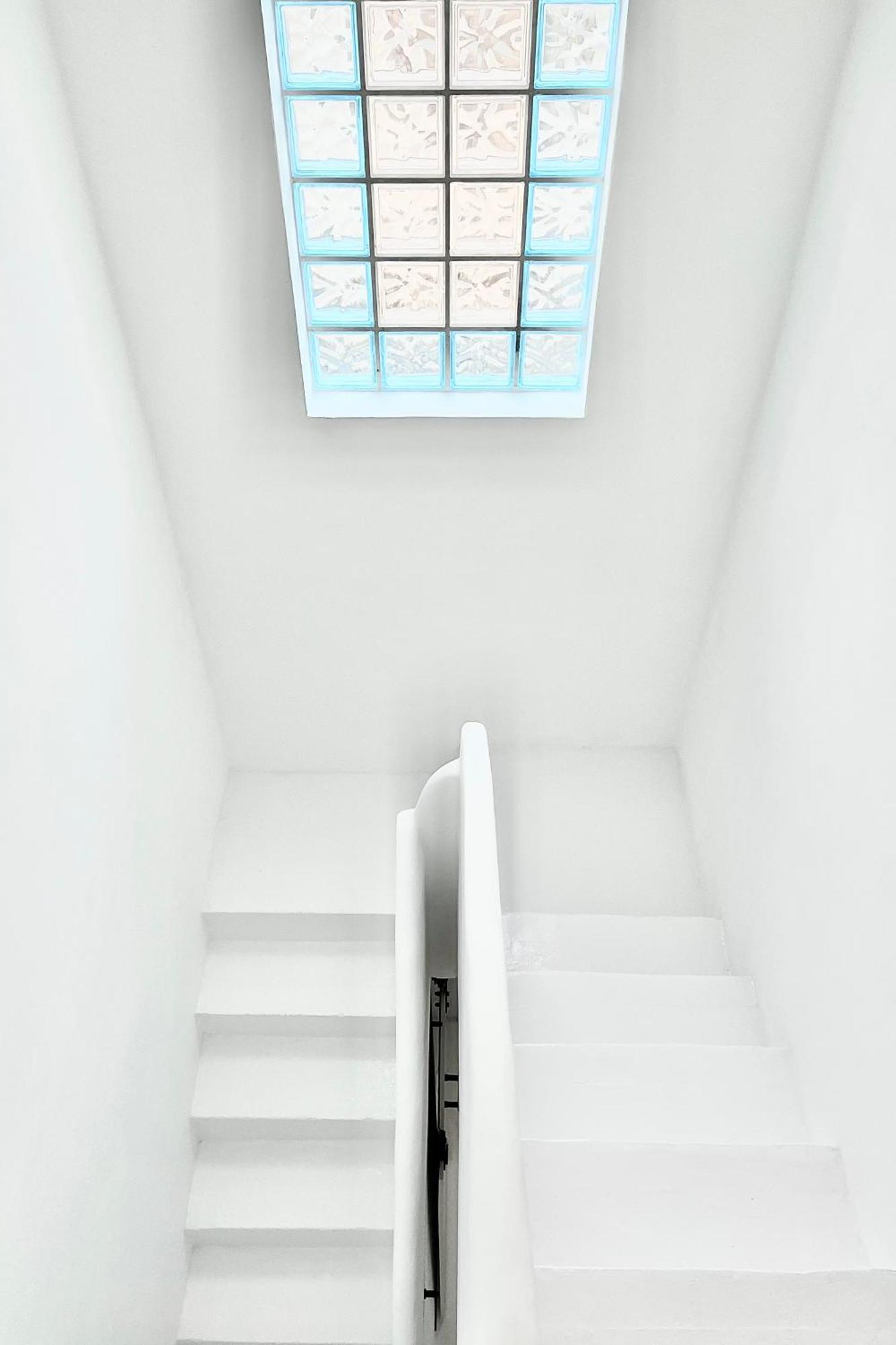 Cocomar Ii ~ Ocean View Loft Apartment
