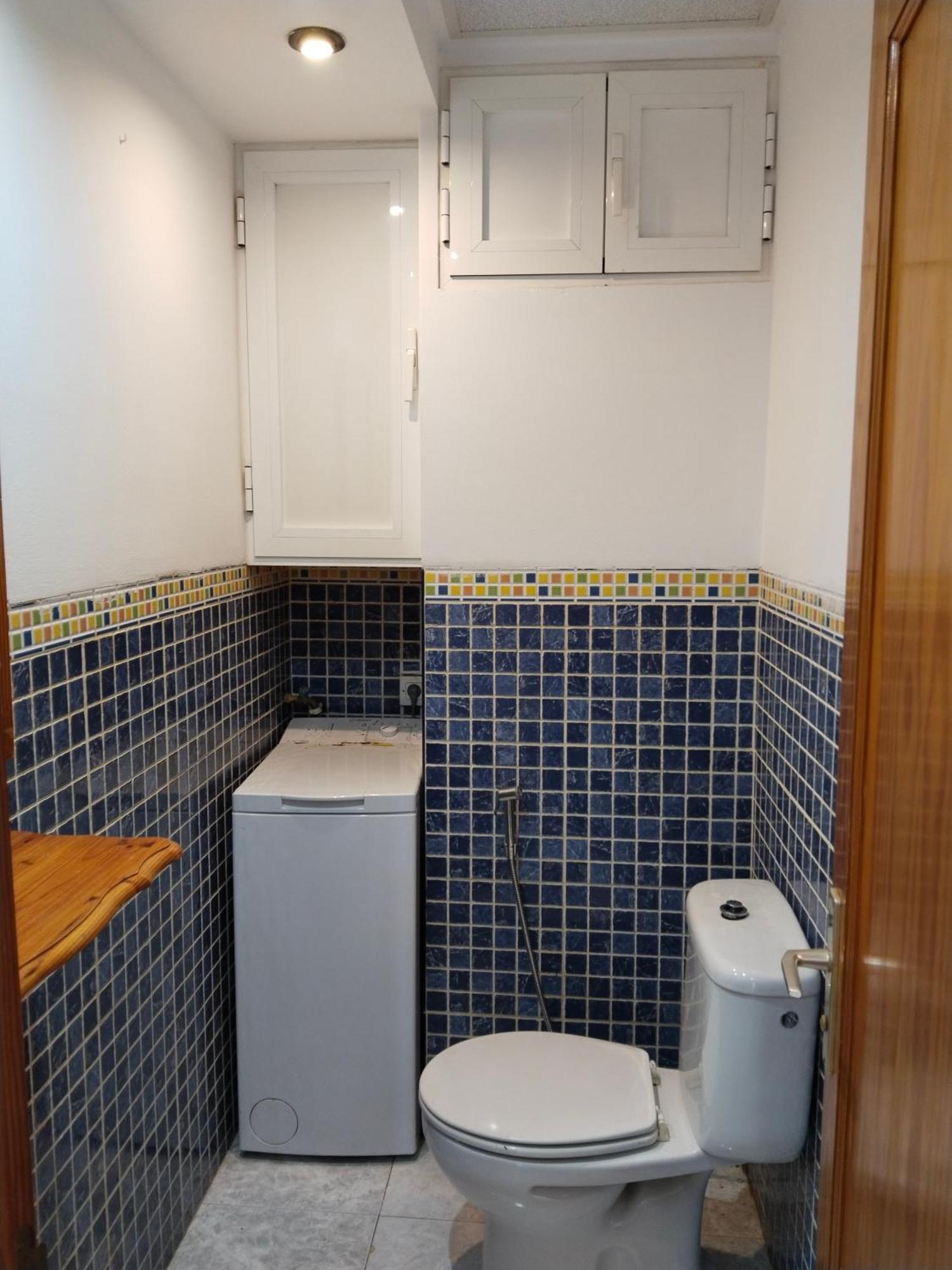 Ca'espe Apartamento