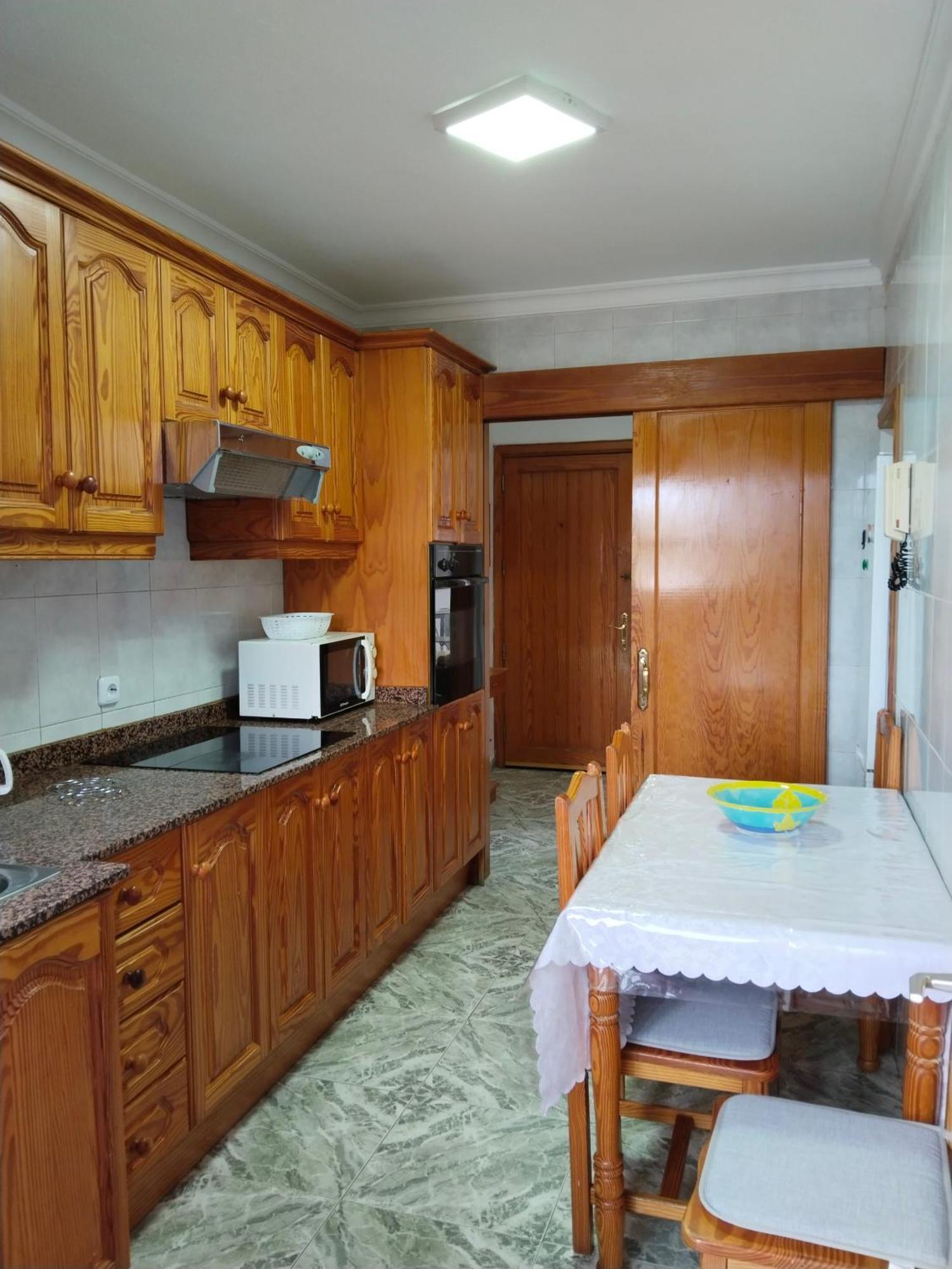 Ca'espe Apartamento Arrecife (Lanzarote)