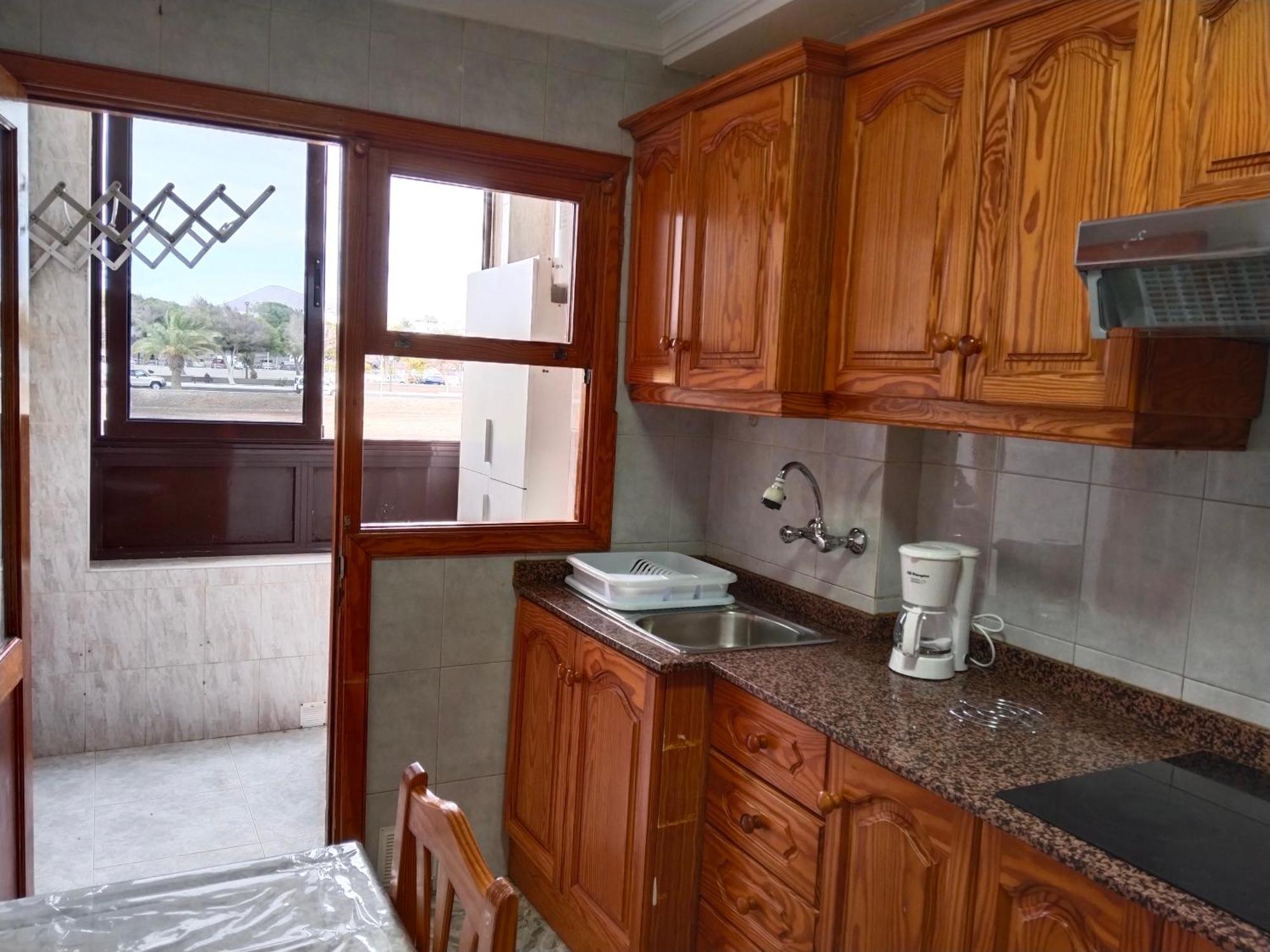 Ca'espe Apartamento