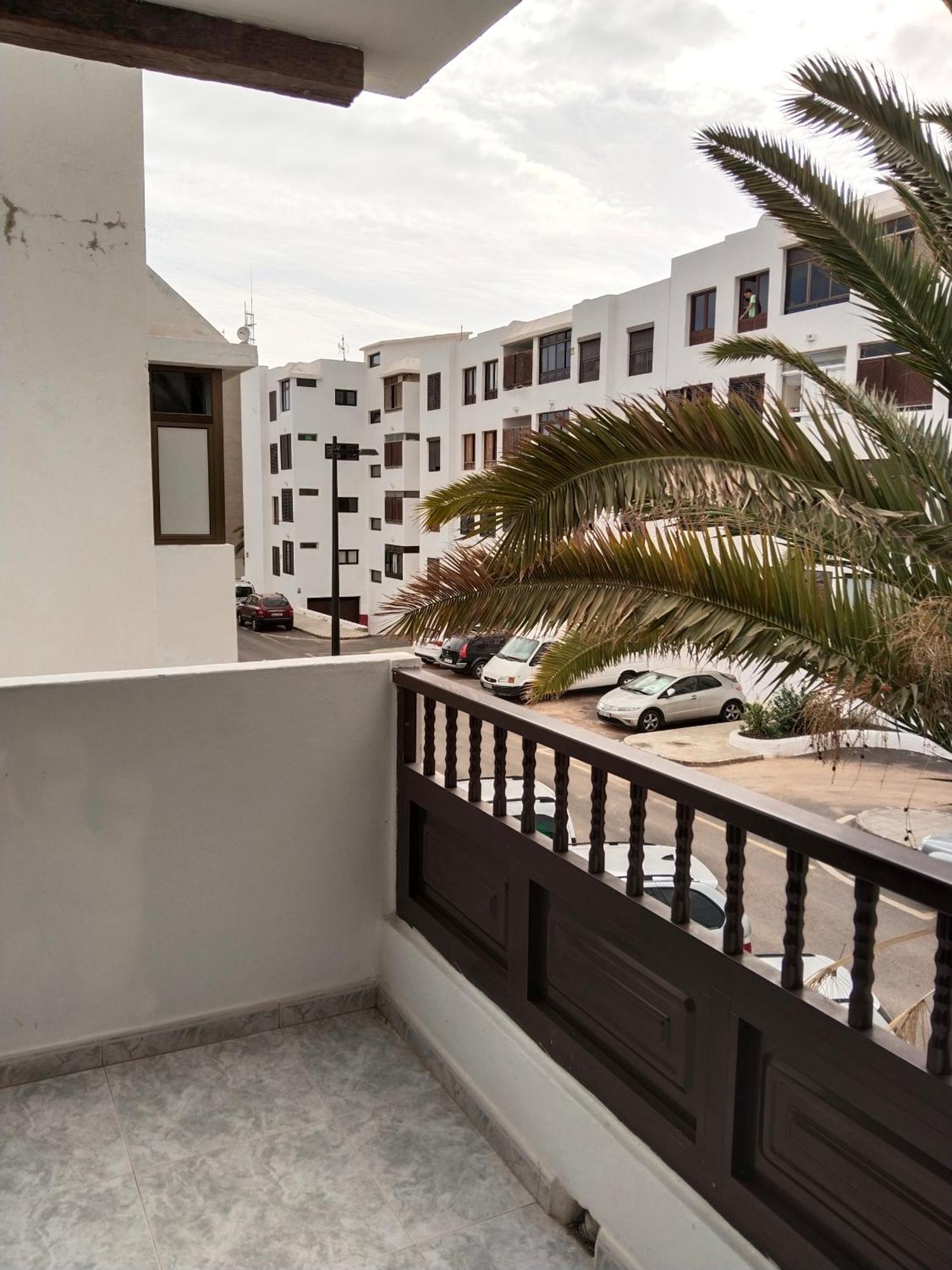Apartamento Ca'espe *