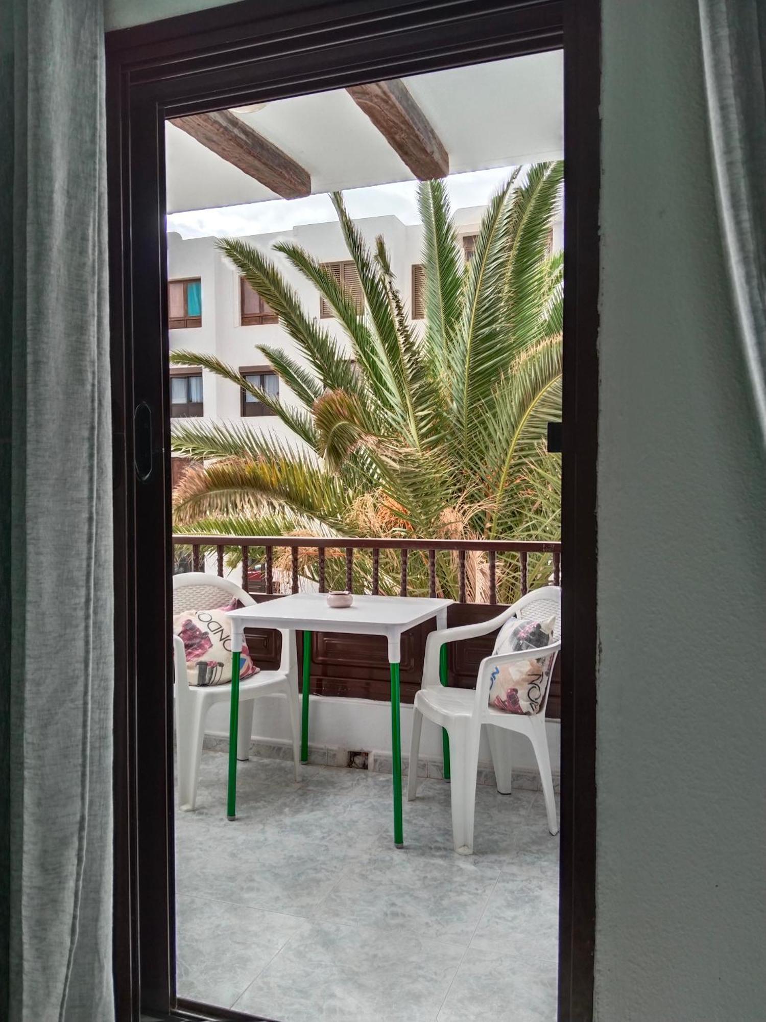 Ca'espe Arrecife (Lanzarote)